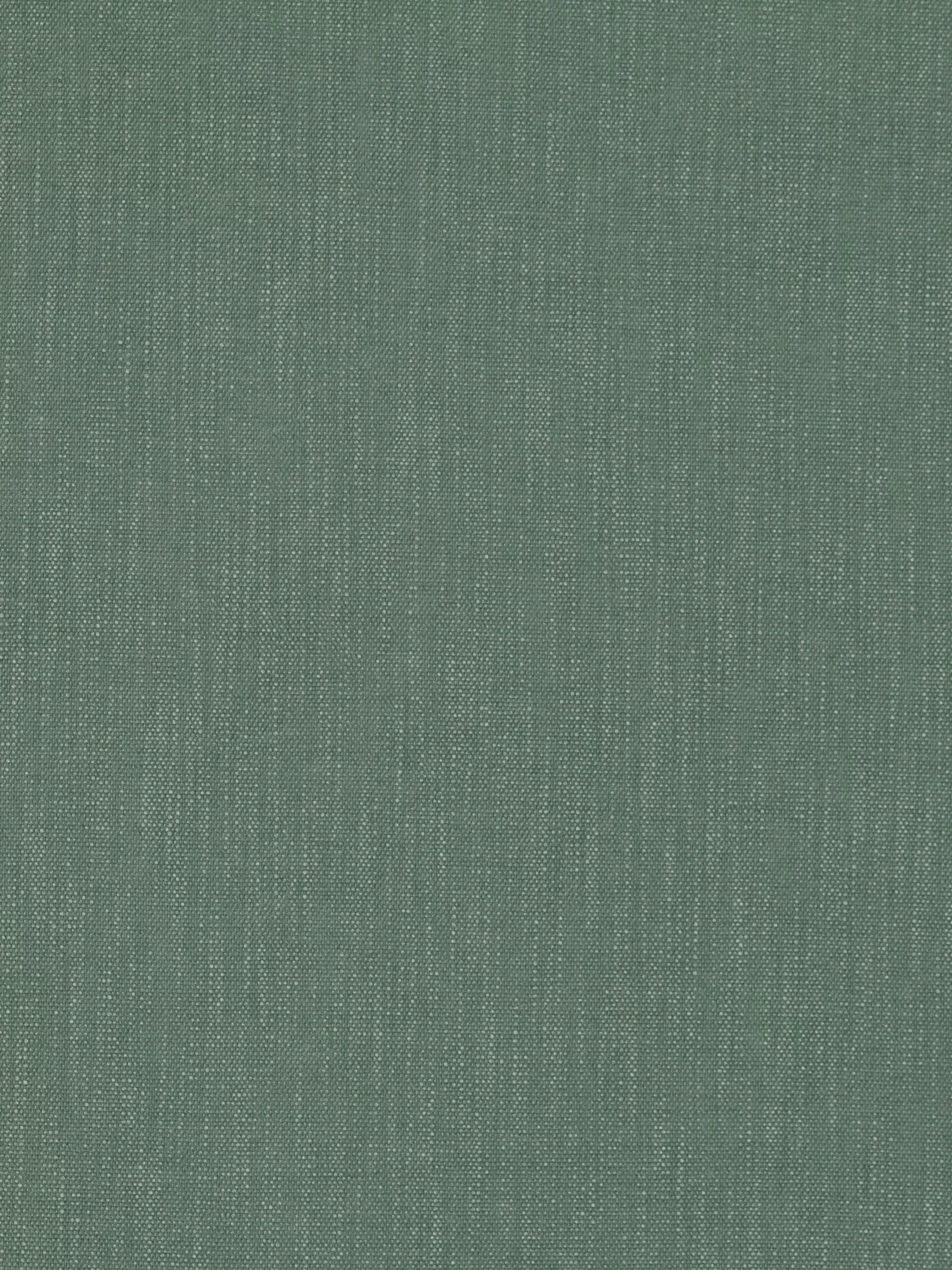 Villa Nova Lille Furnishing Fabric