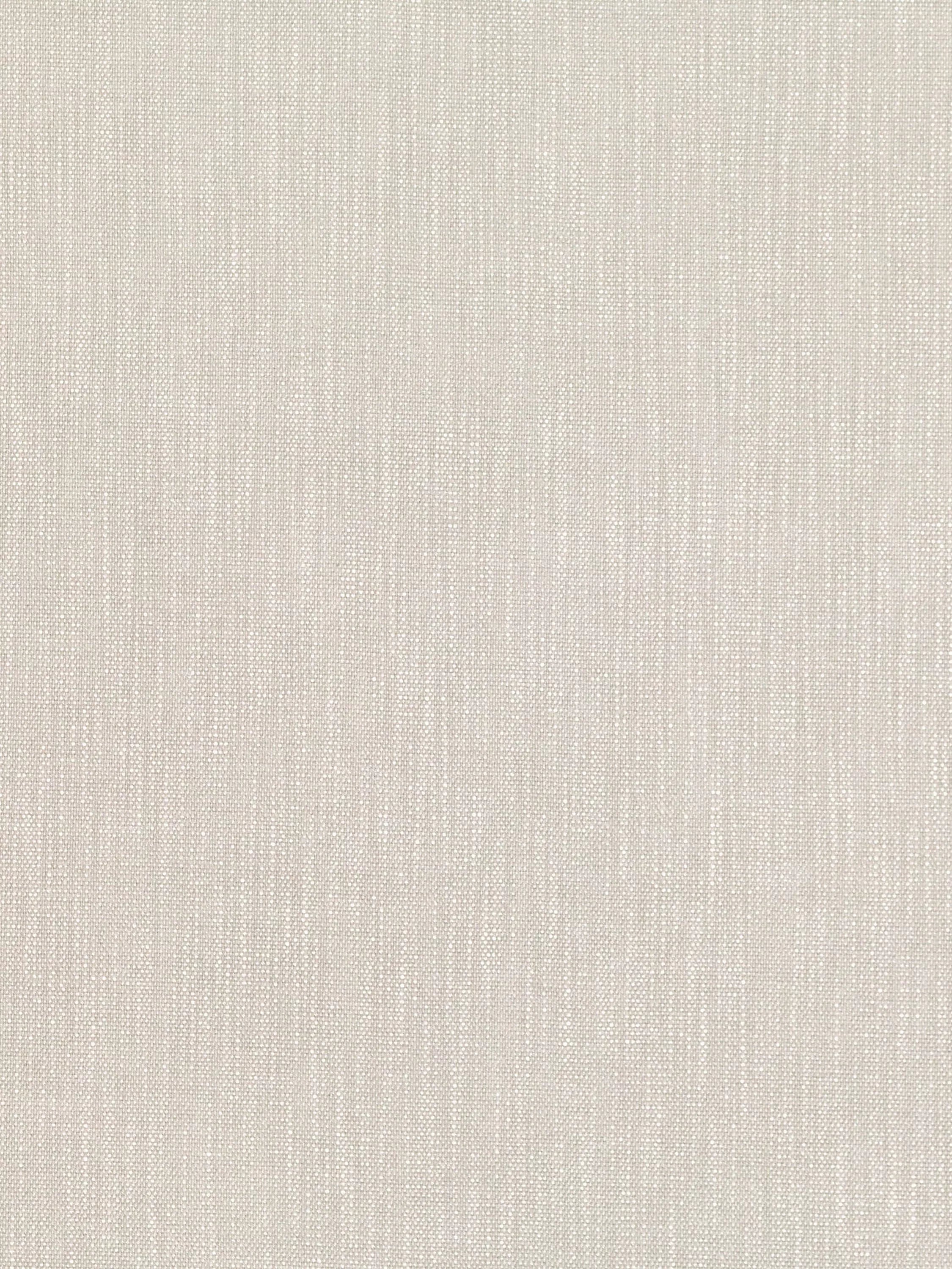 Villa Nova Lille Furnishing Fabric, Seal