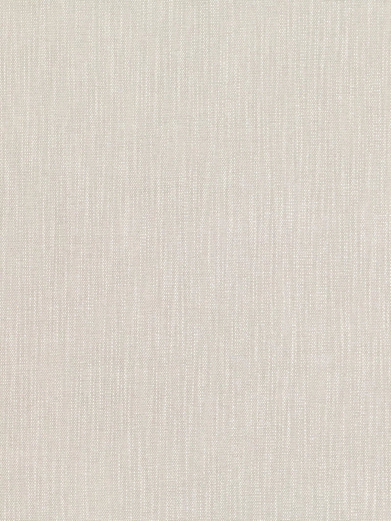 Villa Nova Lille Furnishing Fabric, Seal