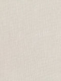 Villa Nova Lille Furnishing Fabric, Seal