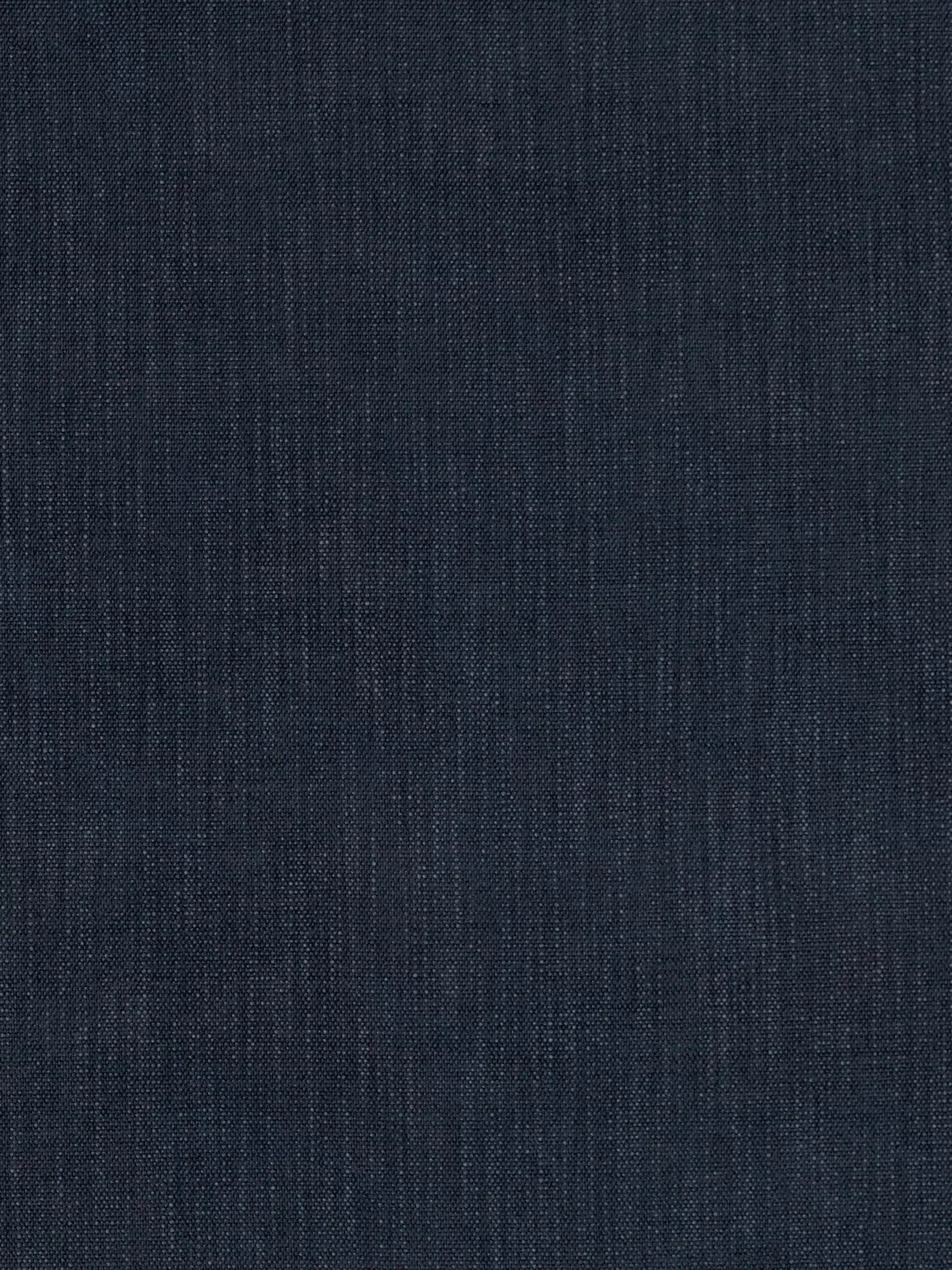 Villa Nova Lille Furnishing Fabric, Neptune