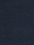 Villa Nova Lille Furnishing Fabric, Neptune