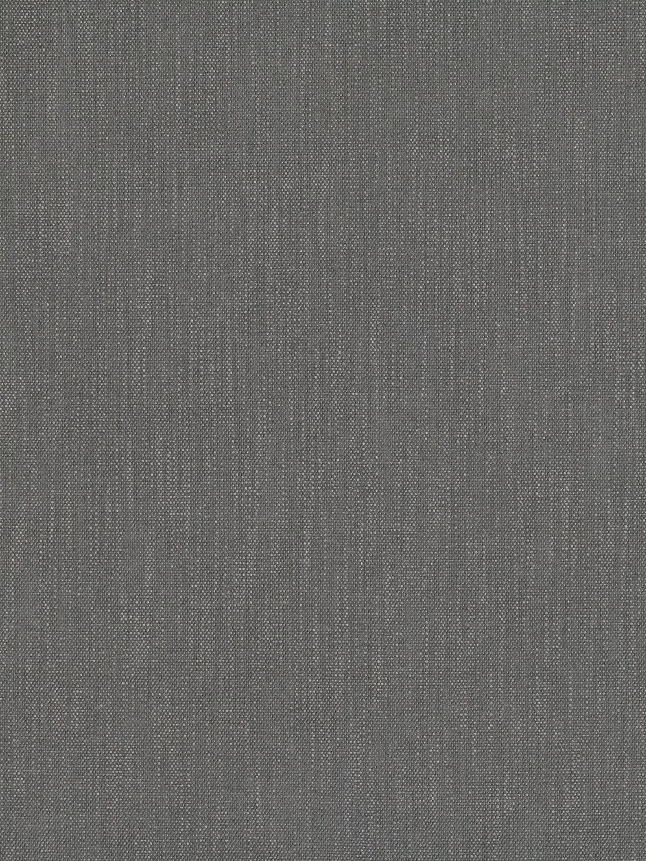 Villa Nova Lille Furnishing Fabric