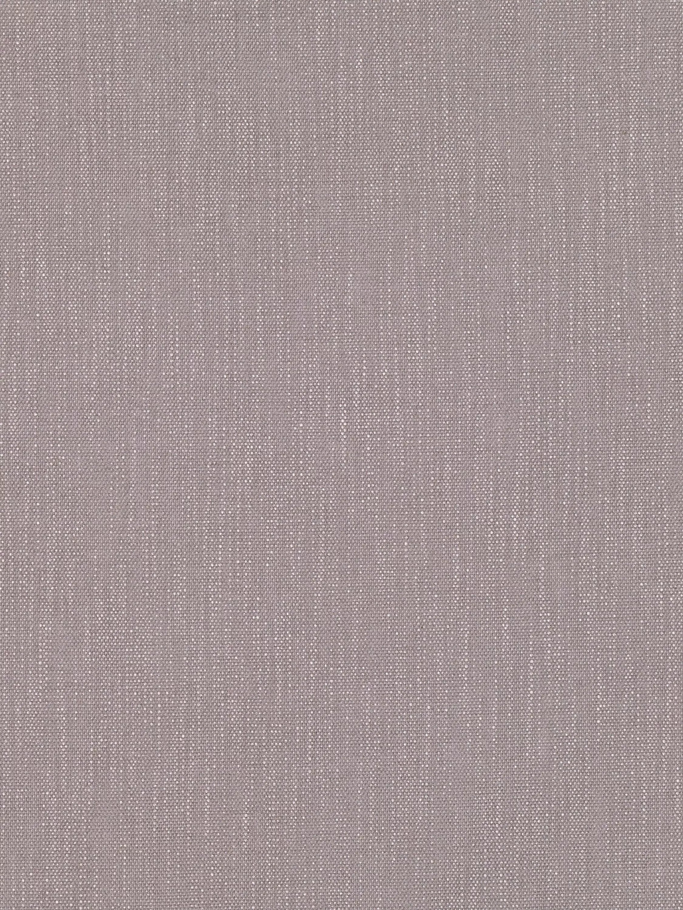 Villa Nova Lille Furnishing Fabric