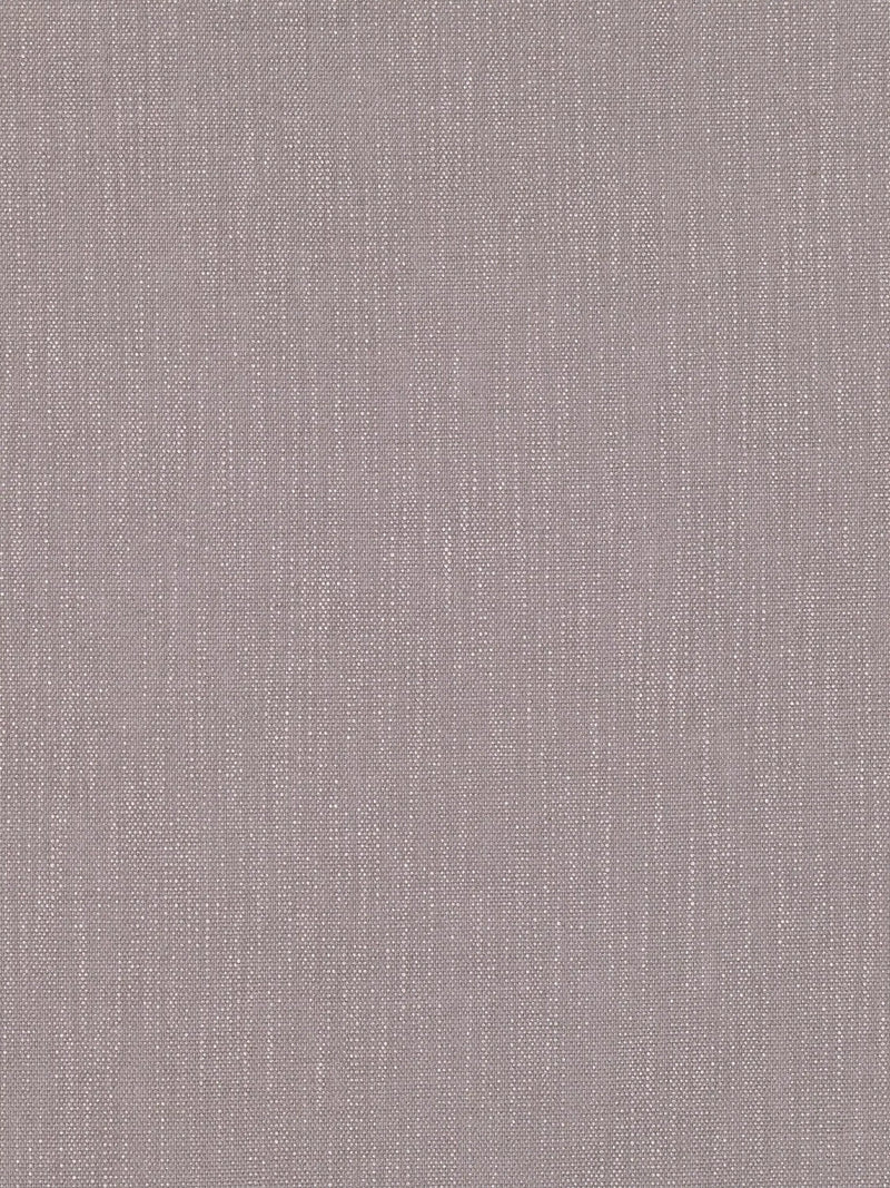 Villa Nova Lille Furnishing Fabric