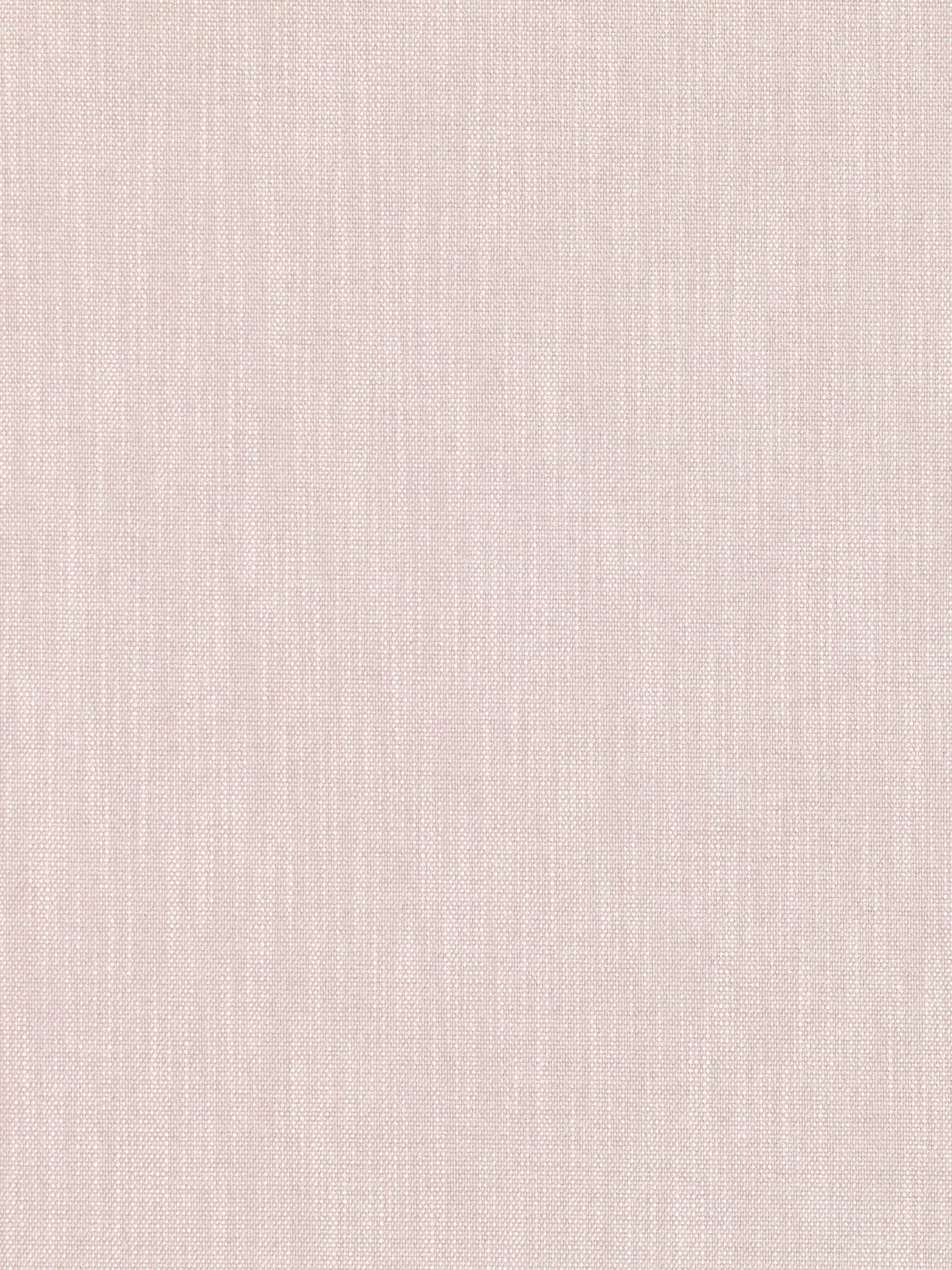 Villa Nova Lille Furnishing Fabric
