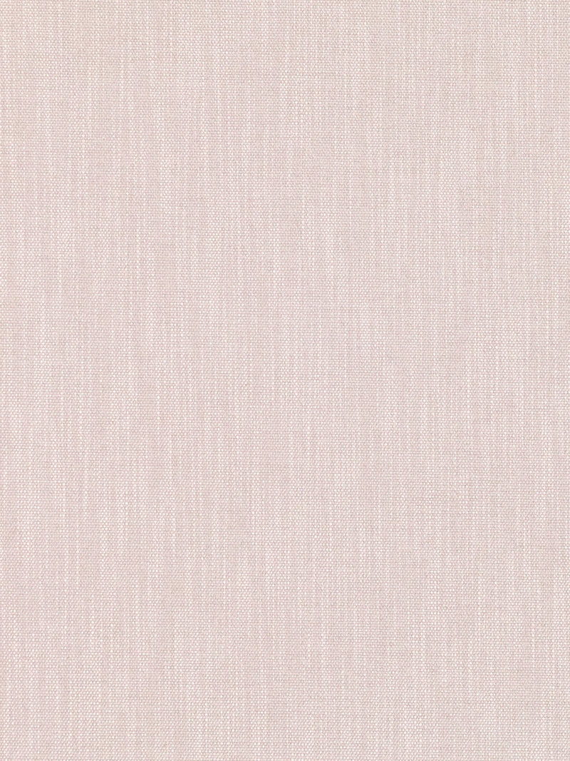 Villa Nova Lille Furnishing Fabric