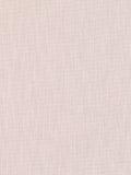 Villa Nova Lille Furnishing Fabric