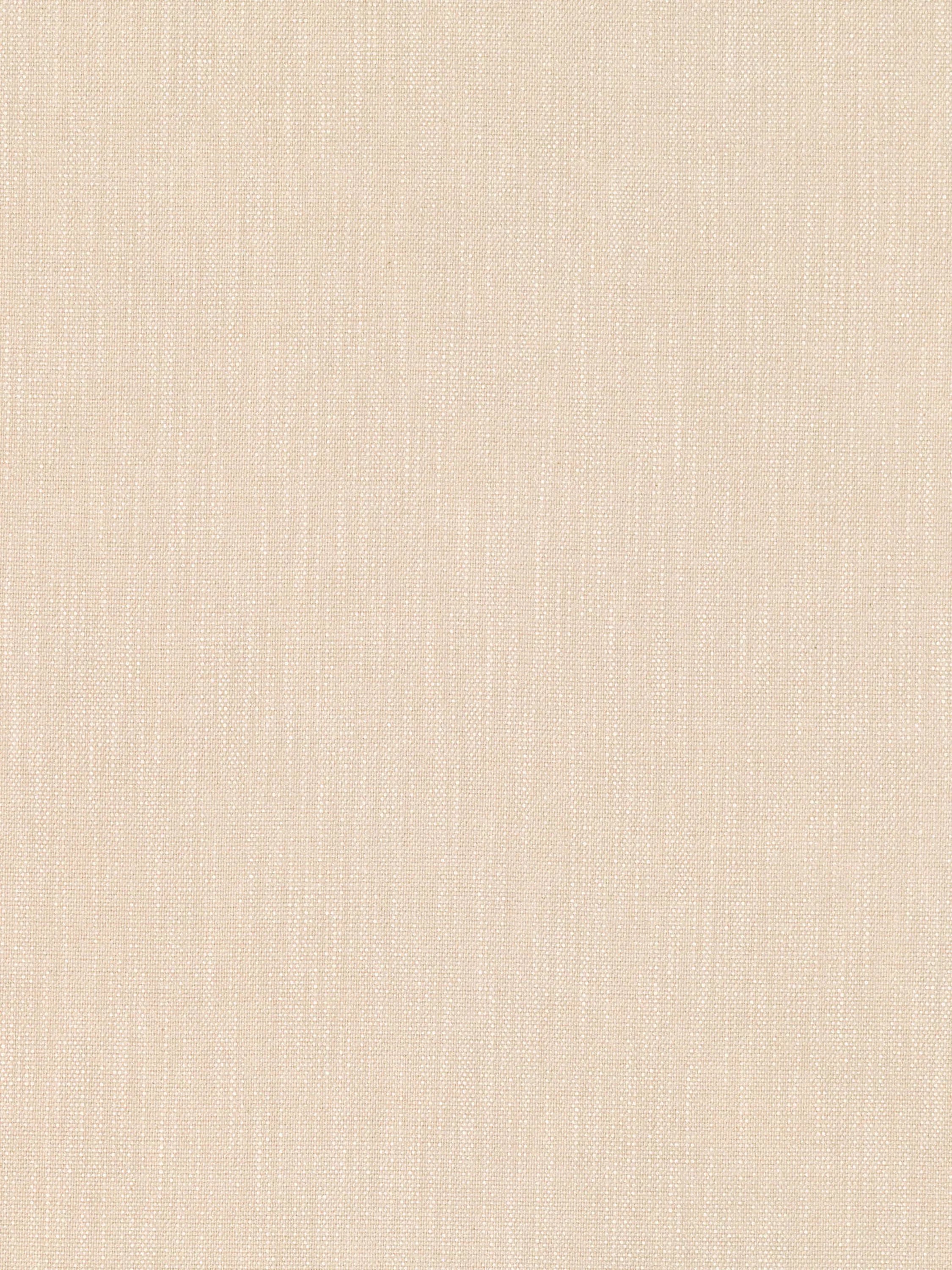 Villa Nova Lille Furnishing Fabric