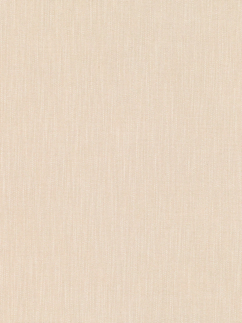 Villa Nova Lille Furnishing Fabric