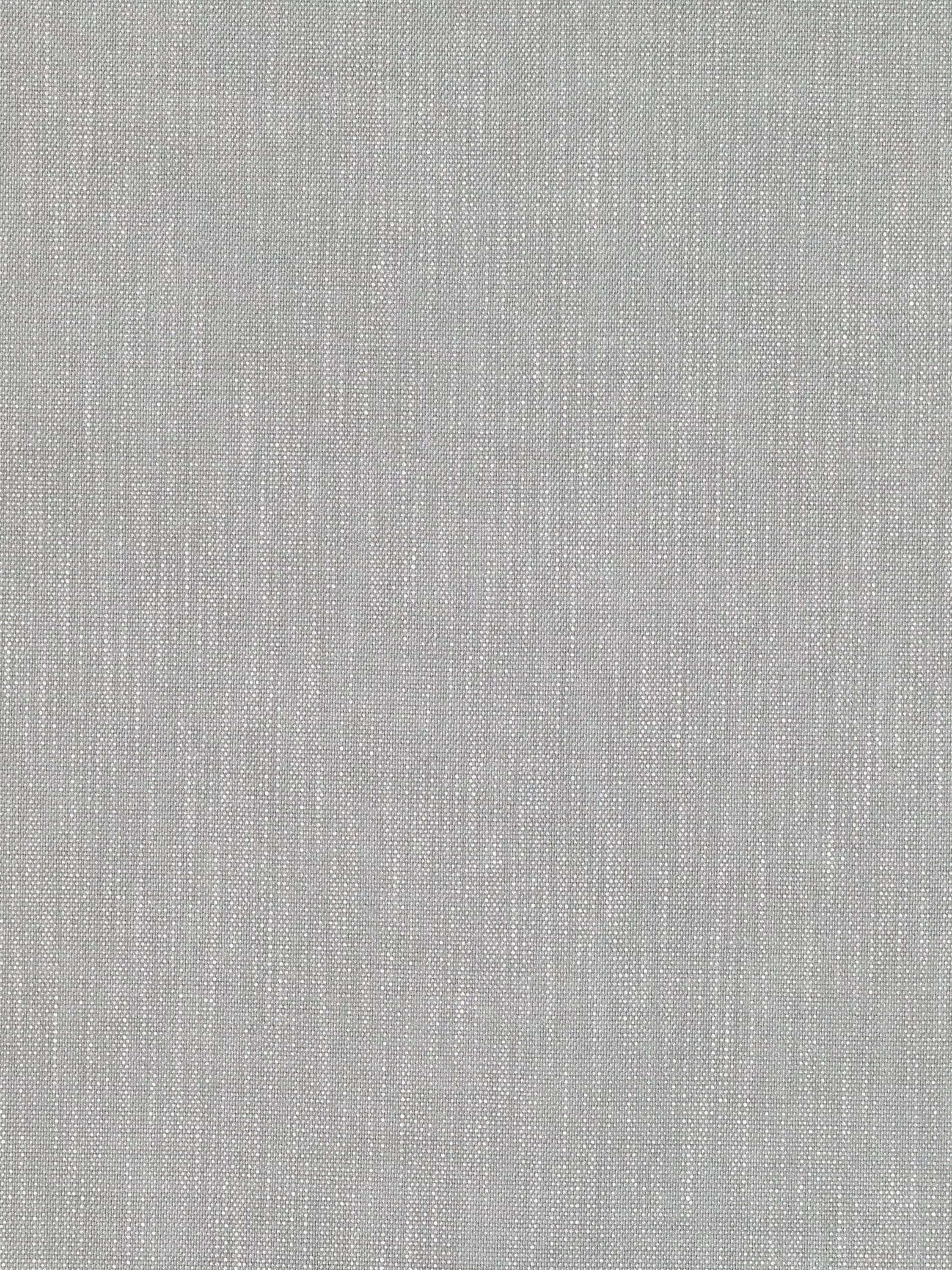 Villa Nova Lille Furnishing Fabric