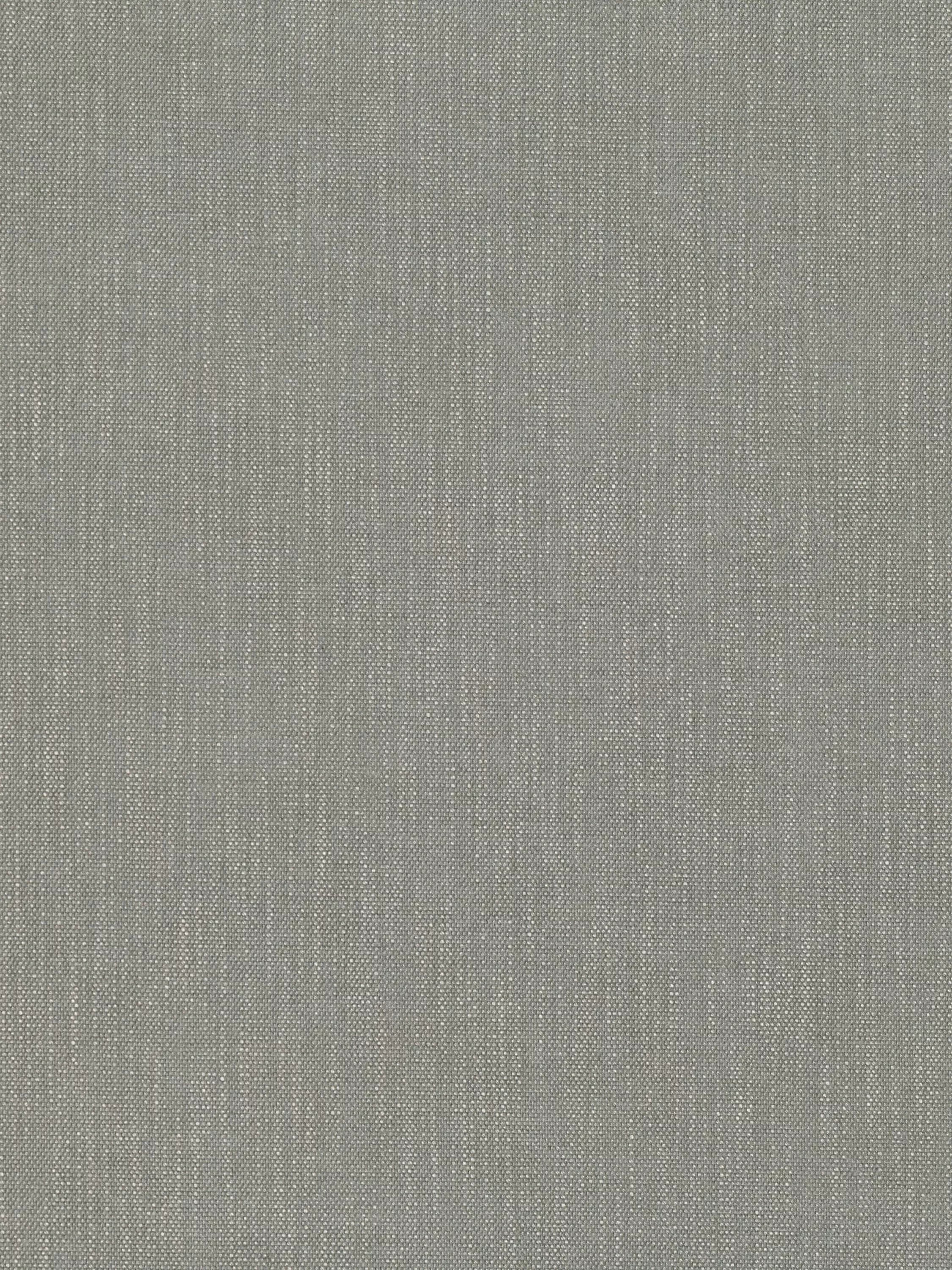 Villa Nova Lille furnishing fabric 136cm wide (British brand)