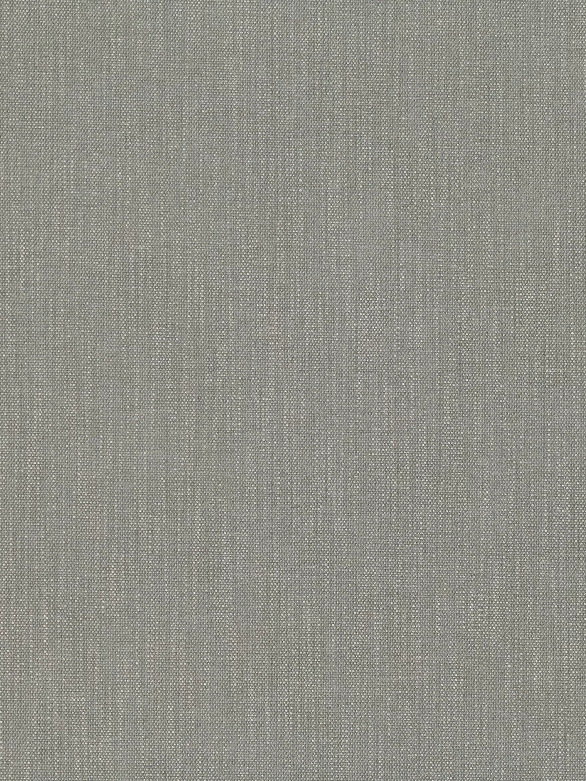 Villa Nova Lille furnishing fabric 136cm wide (British brand)