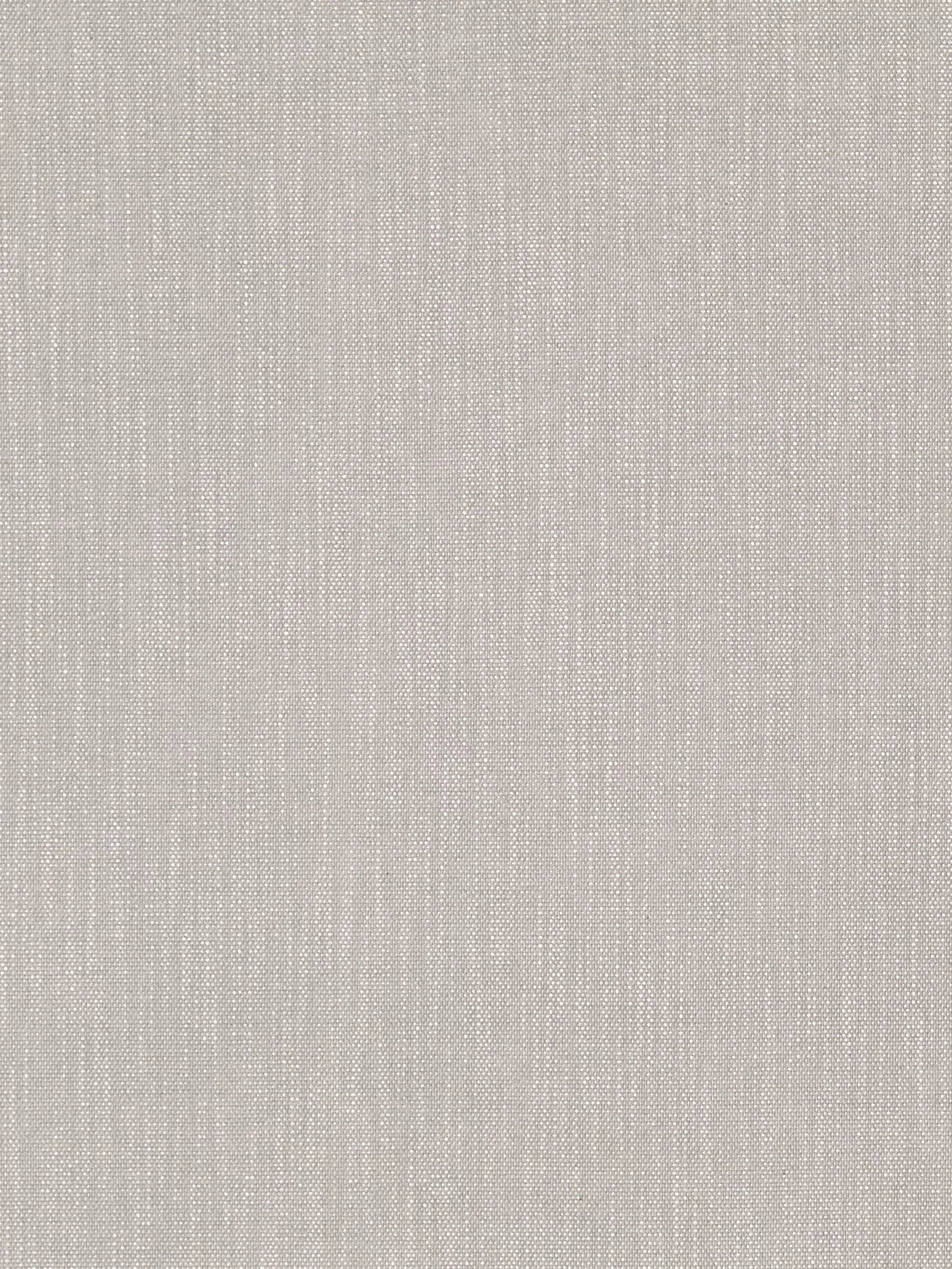 Villa Nova Lille Furnishing Fabric