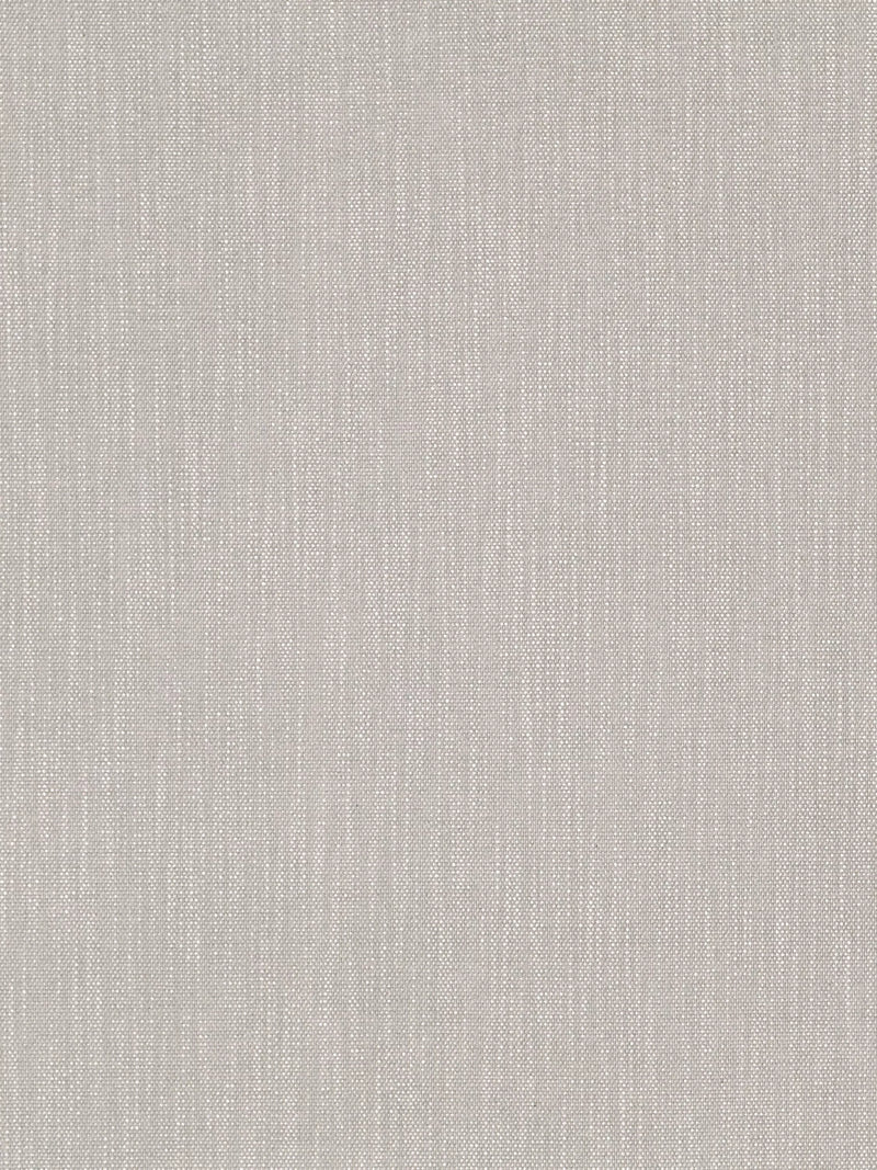 Villa Nova Lille Furnishing Fabric