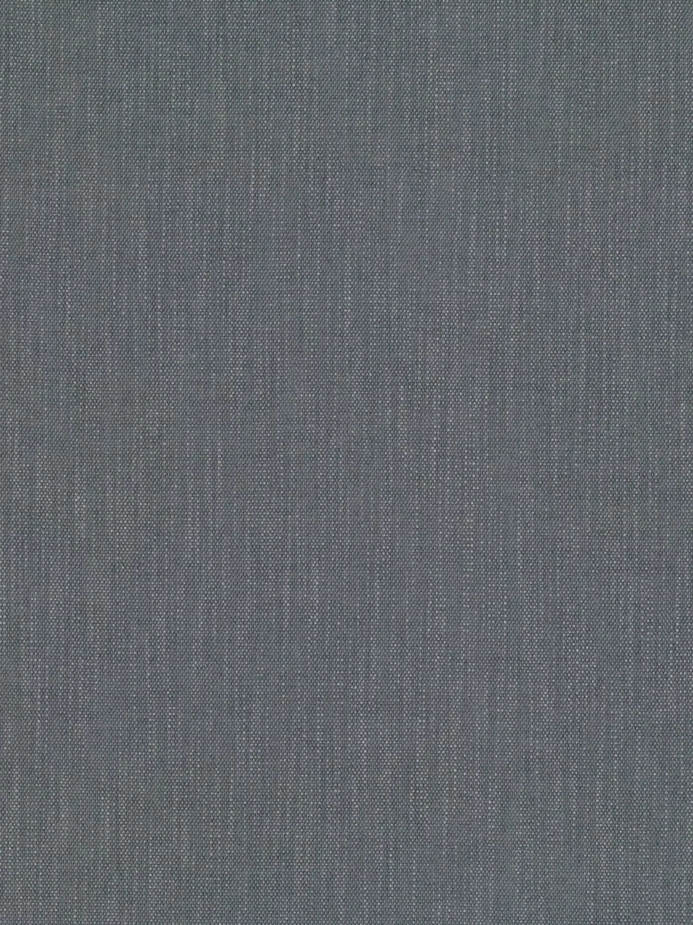 Villa Nova Lille Furnishing Fabric