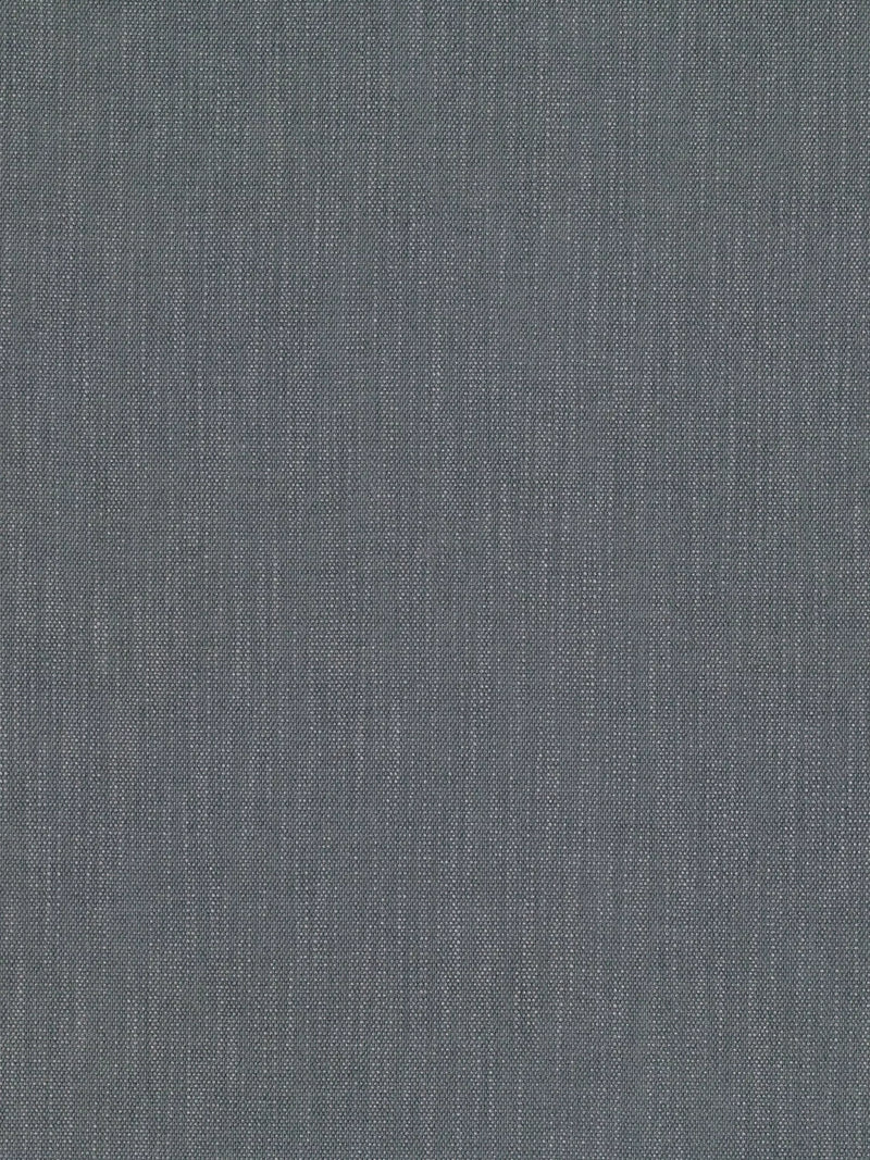 Villa Nova Lille Furnishing Fabric