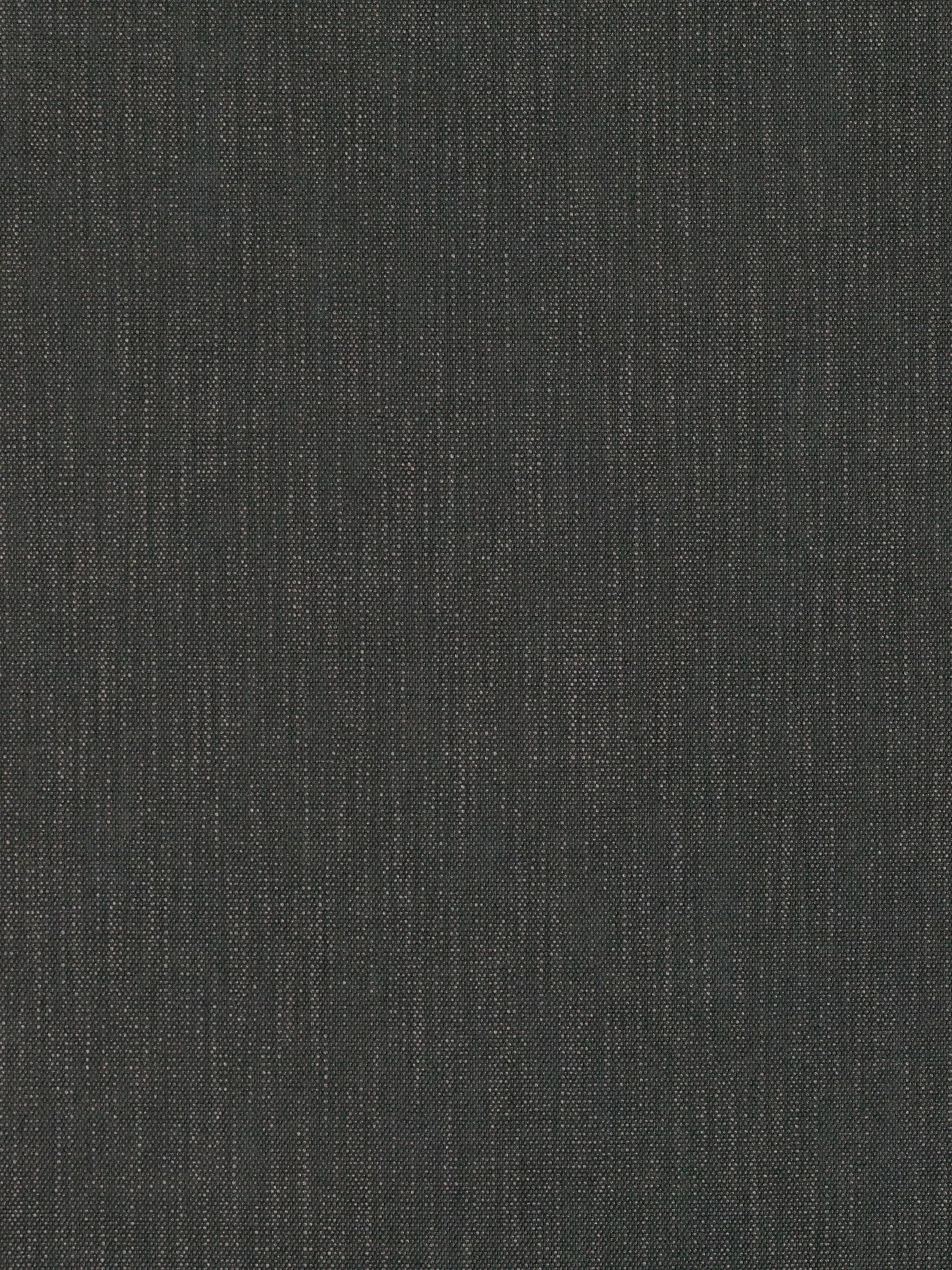 Villa Nova Lille Furnishing Fabric