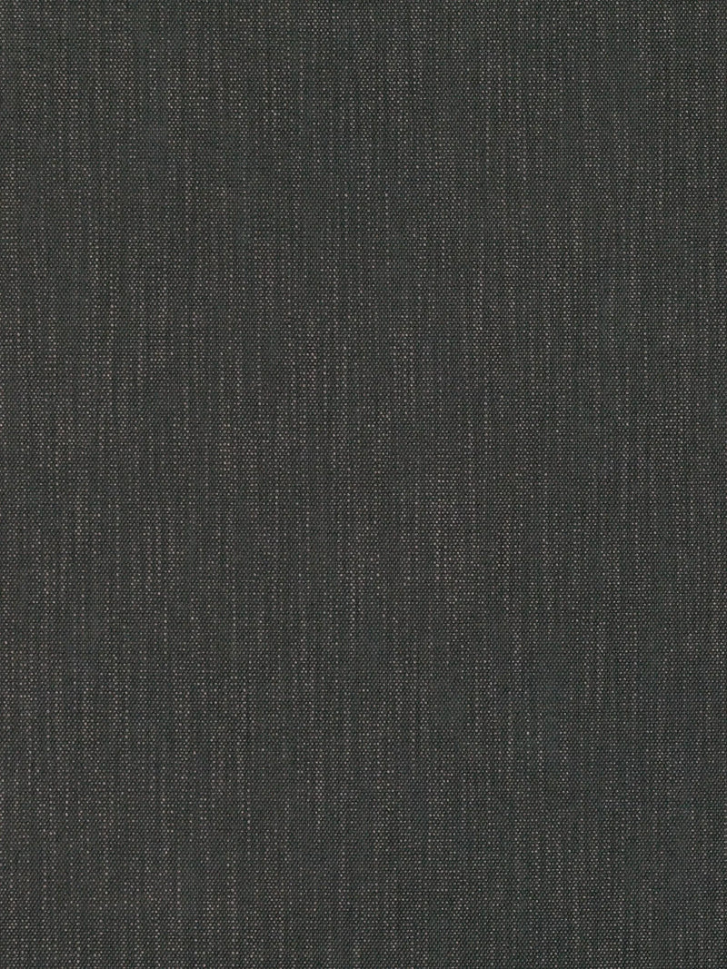 Villa Nova Lille Furnishing Fabric