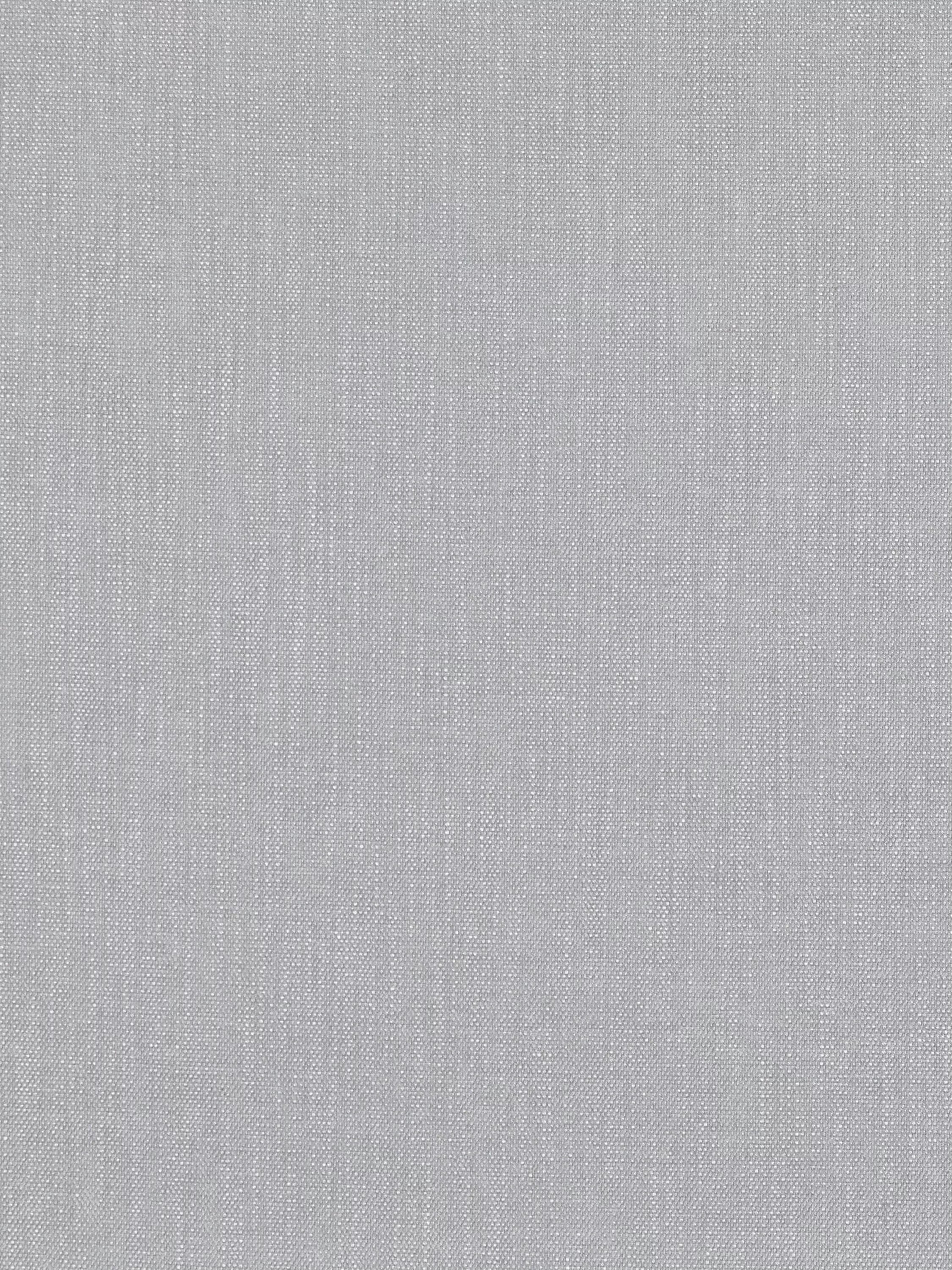 Villa Nova Lille Furnishing Fabric