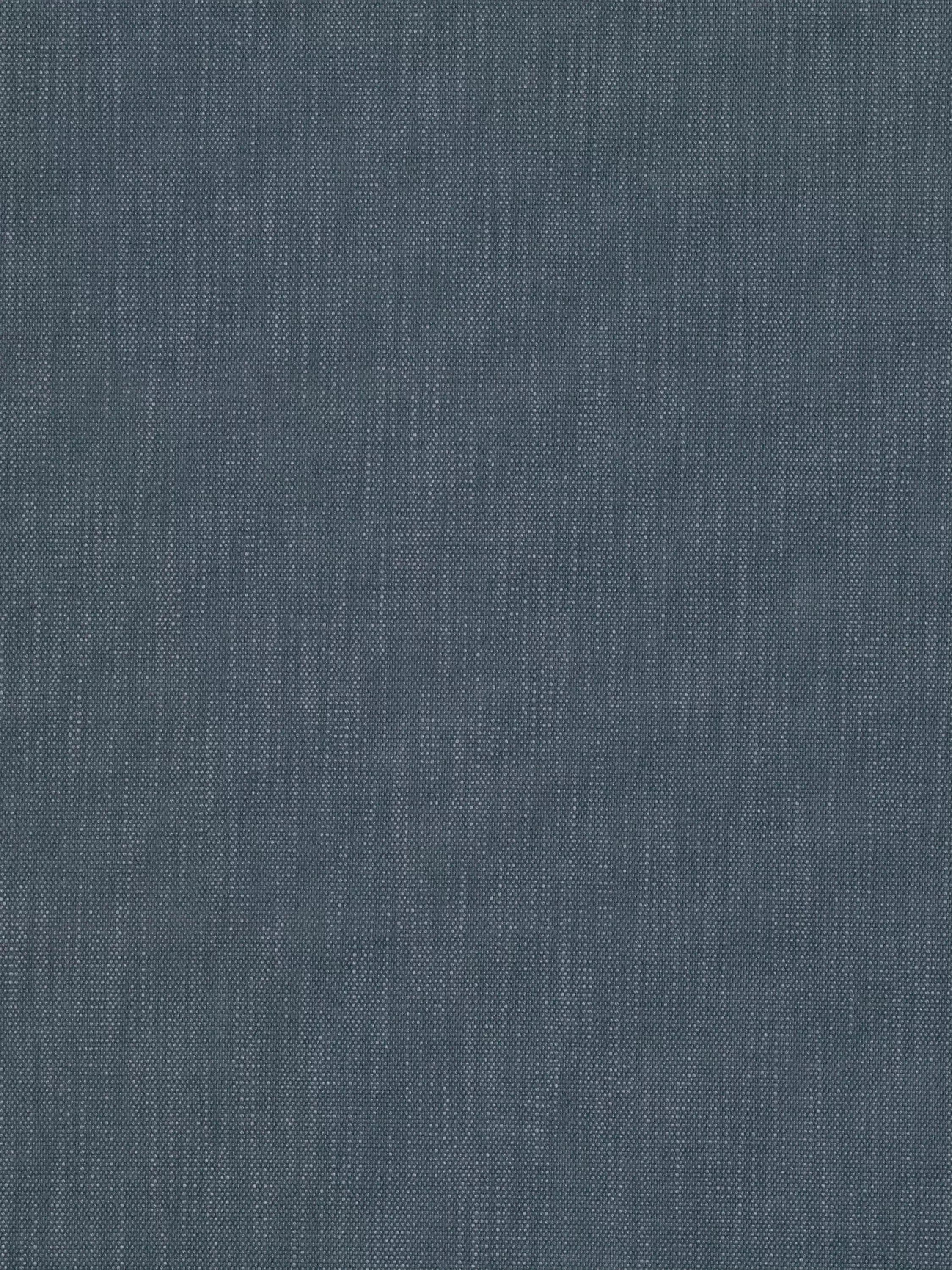 Villa Nova Lille Furnishing Fabric