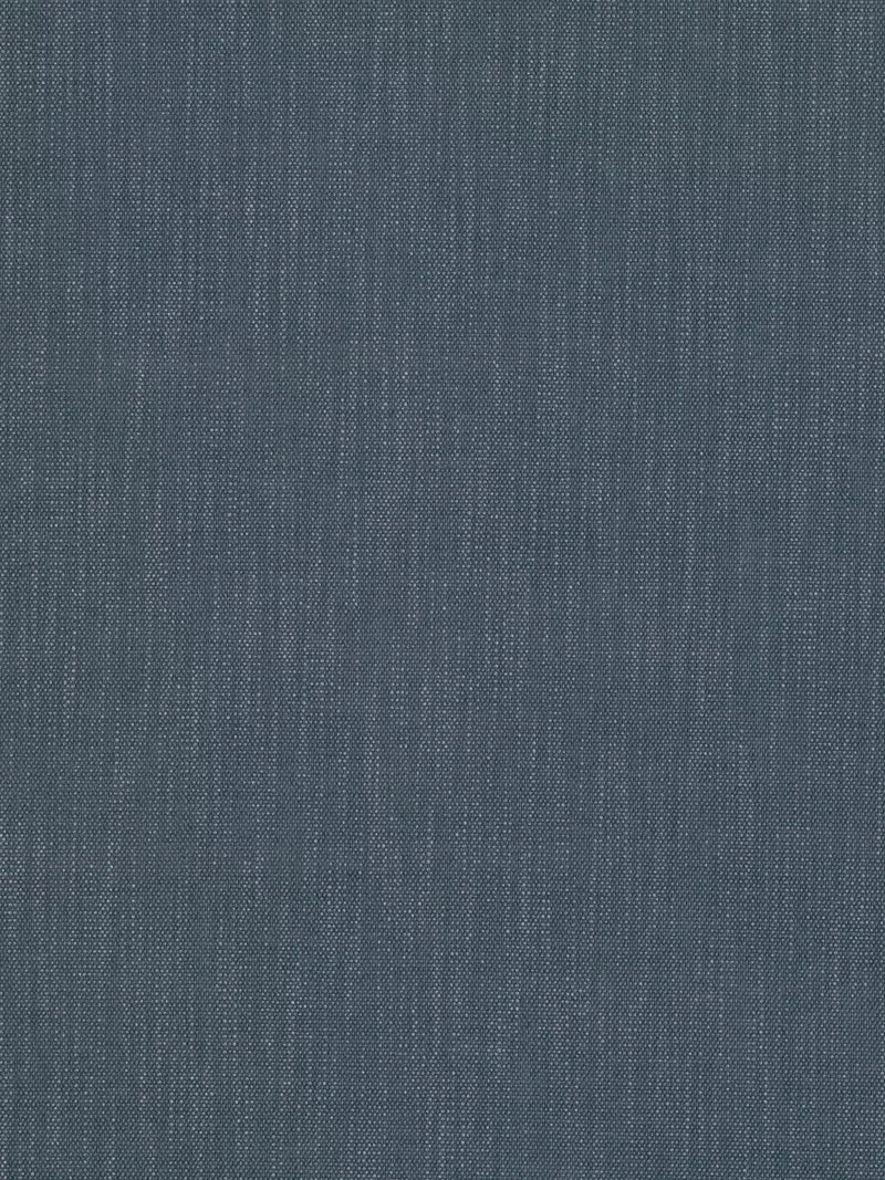 Villa Nova Lille Furnishing Fabric