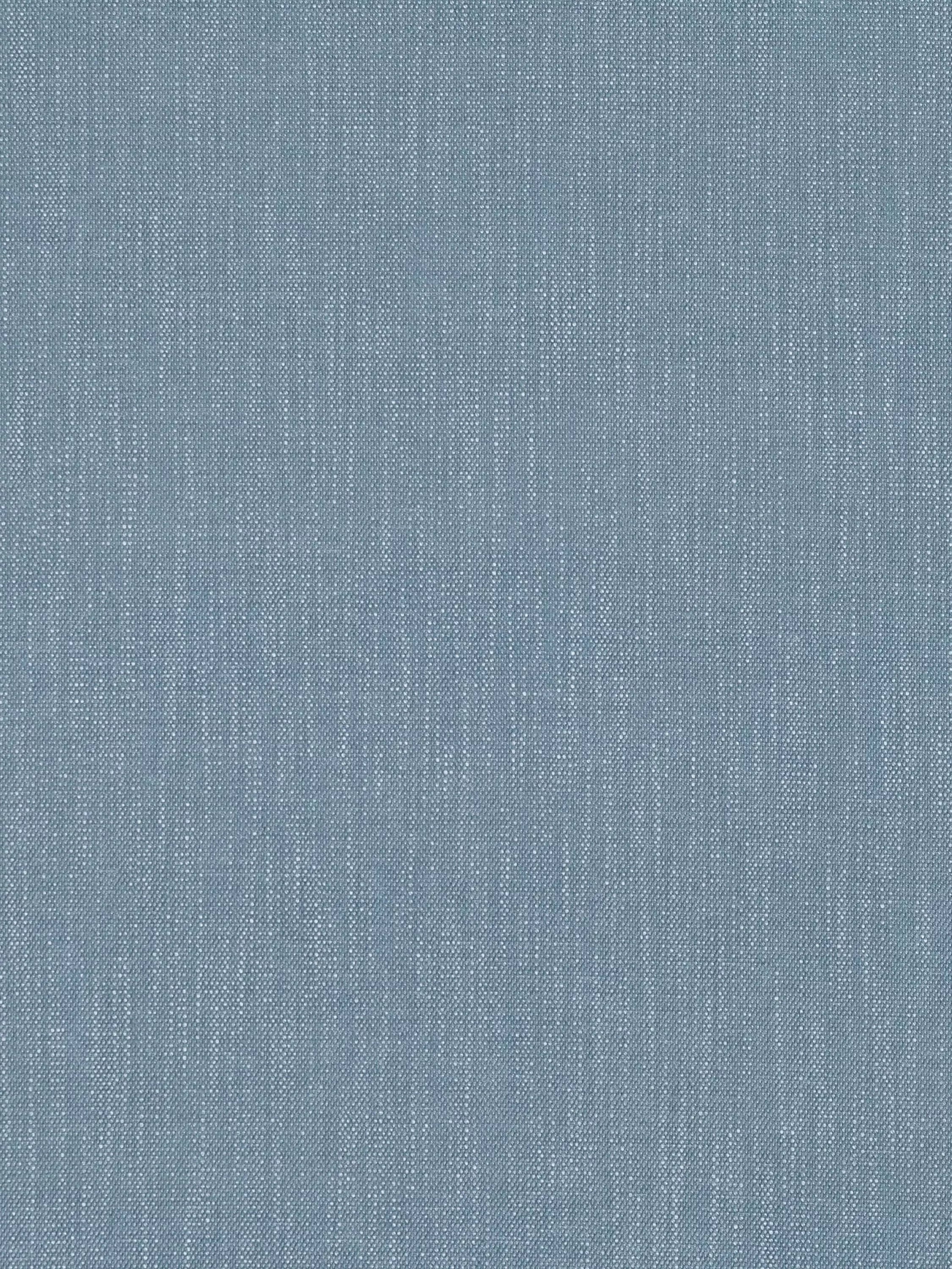 Villa Nova Lille Furnishing Fabric