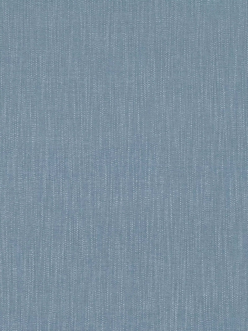 Villa Nova Lille Furnishing Fabric