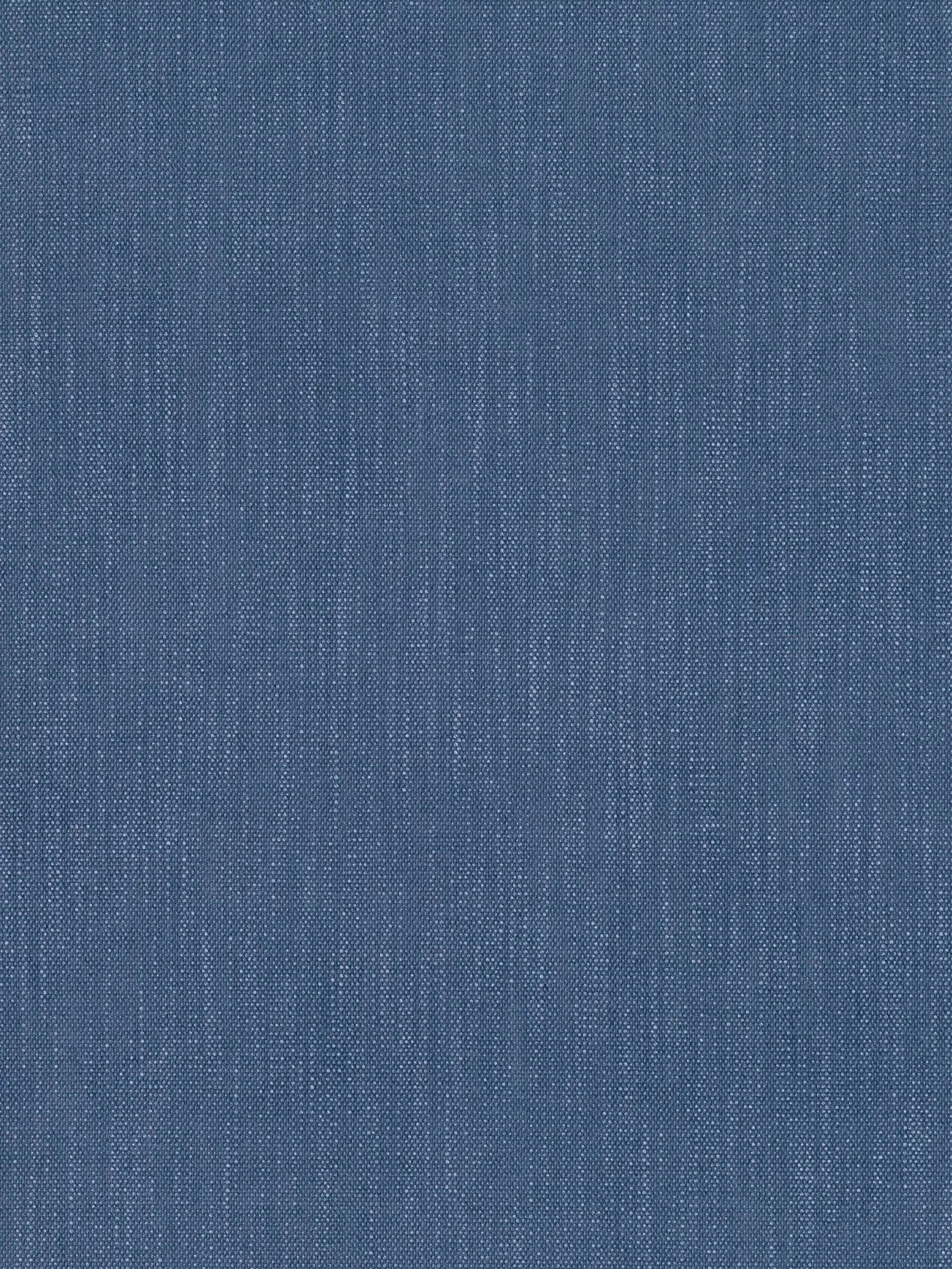 Villa Nova Lille Furnishing Fabric