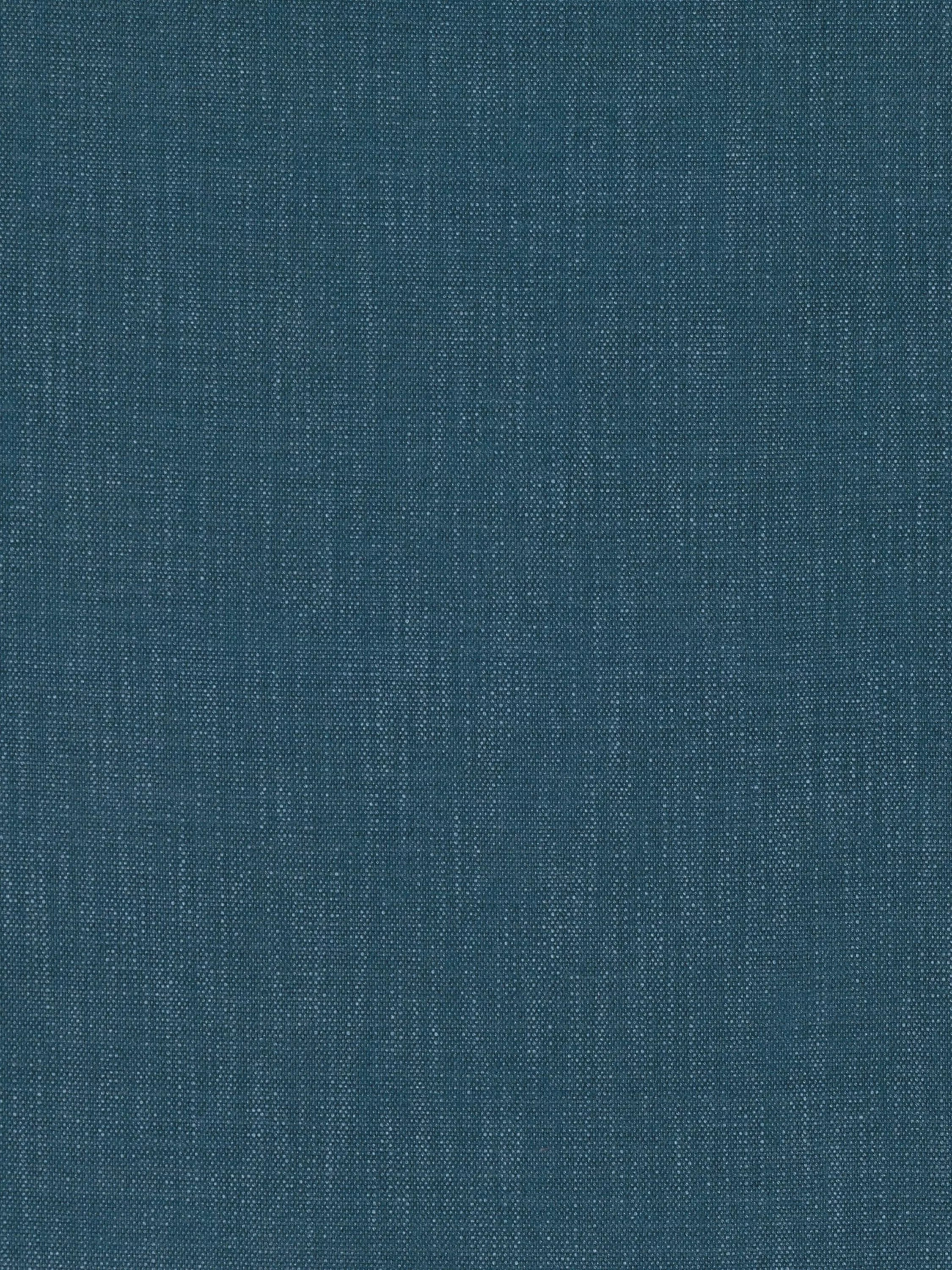 Villa Nova Lille Furnishing Fabric