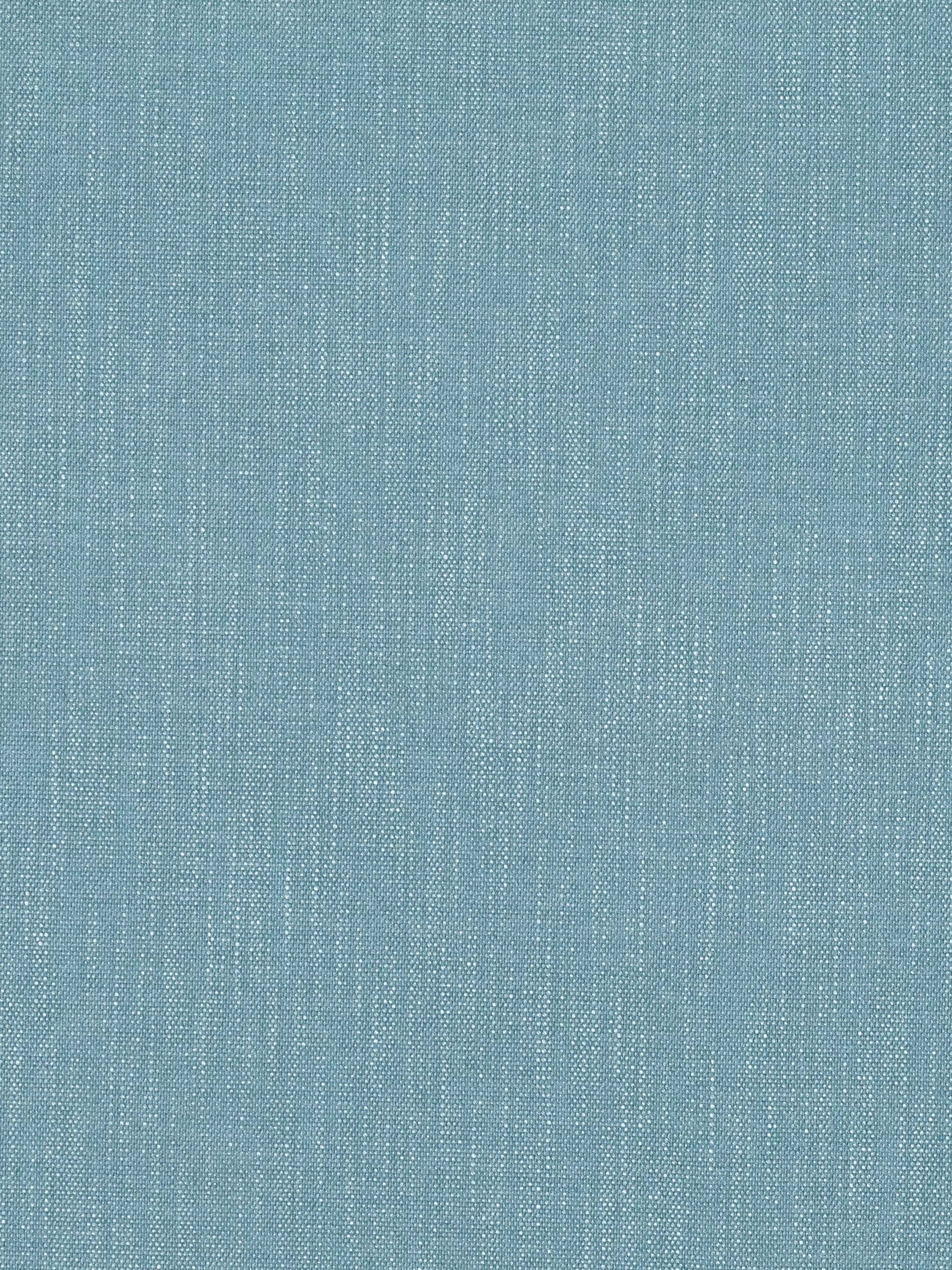 Villa Nova Lille Furnishing Fabric
