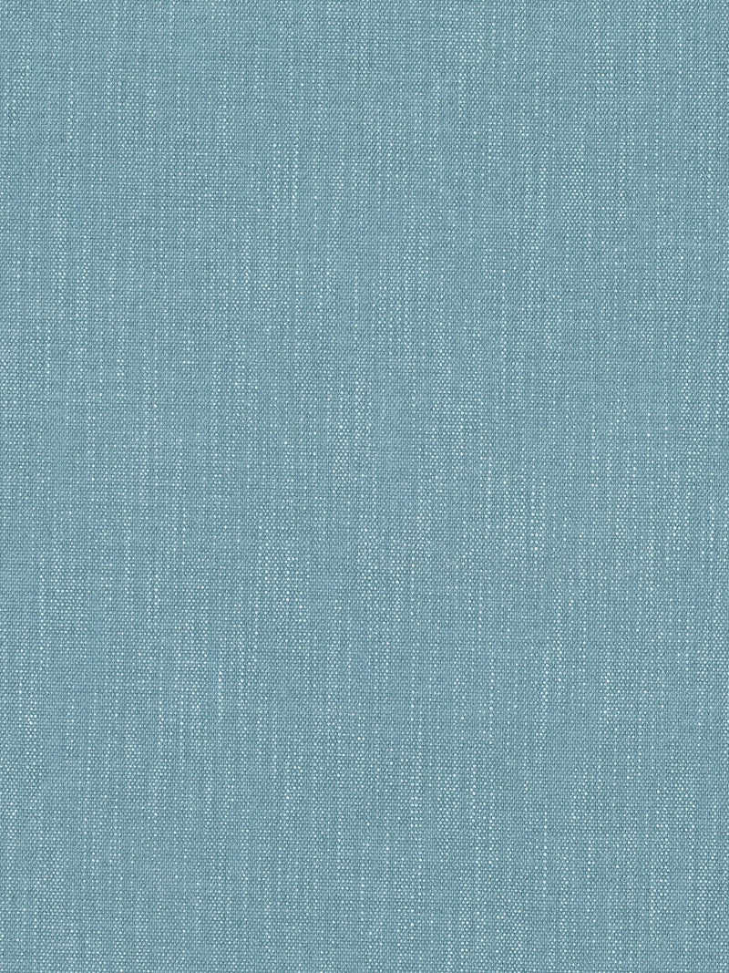 Villa Nova Lille Furnishing Fabric