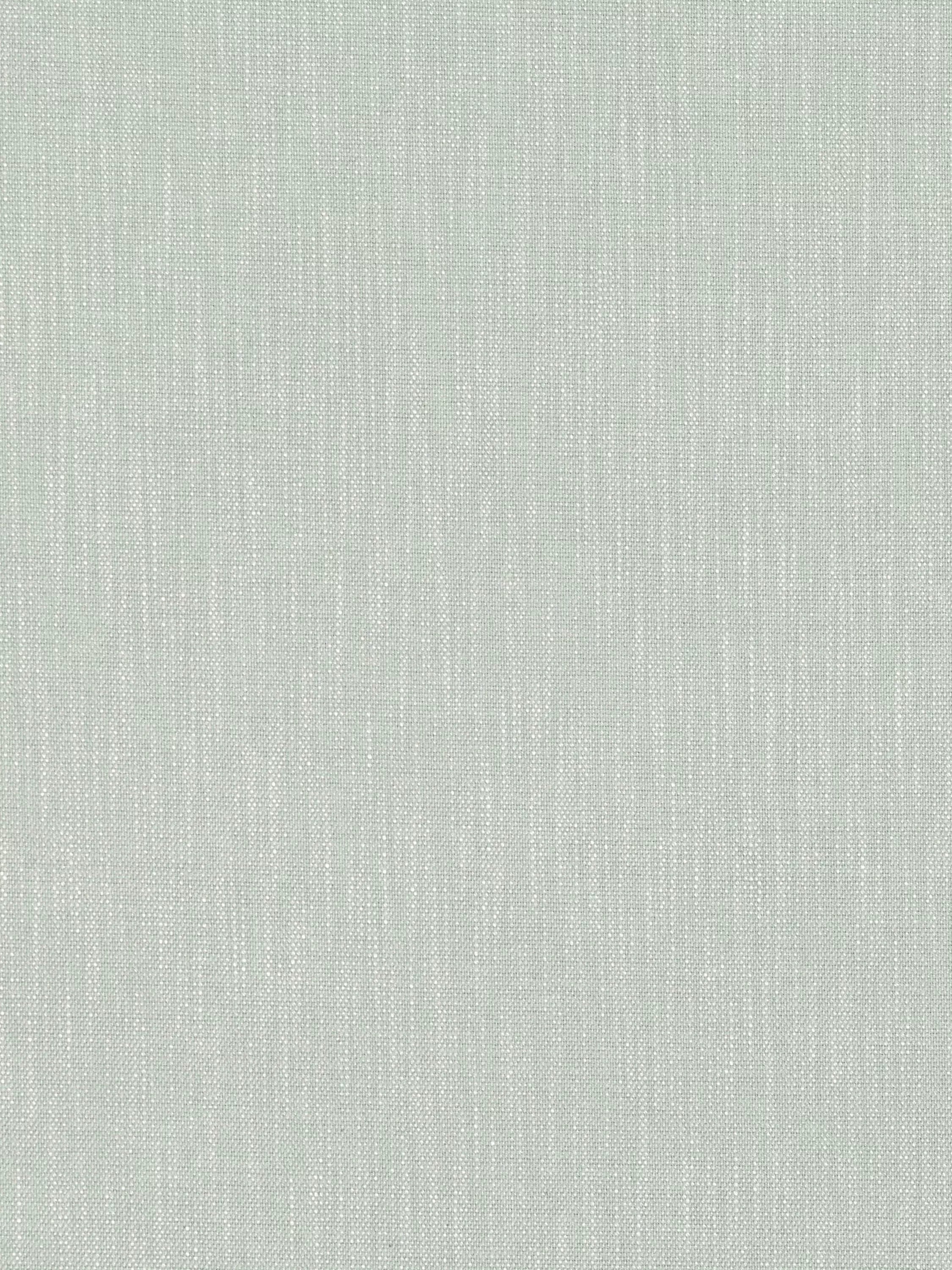 Villa Nova Lille Furnishing Fabric