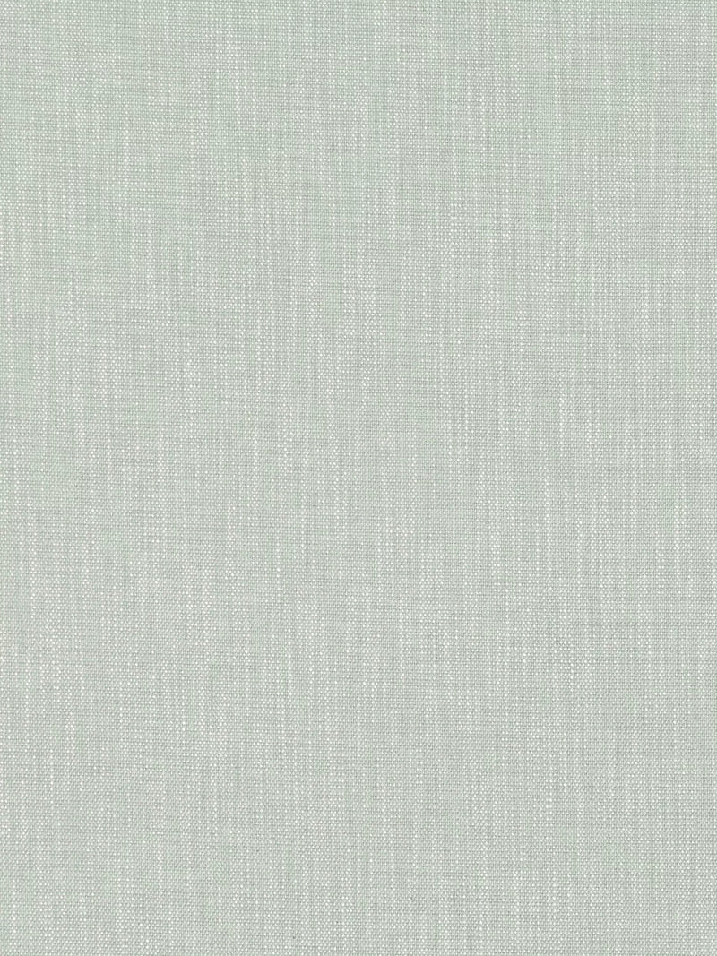 Villa Nova Lille Furnishing Fabric