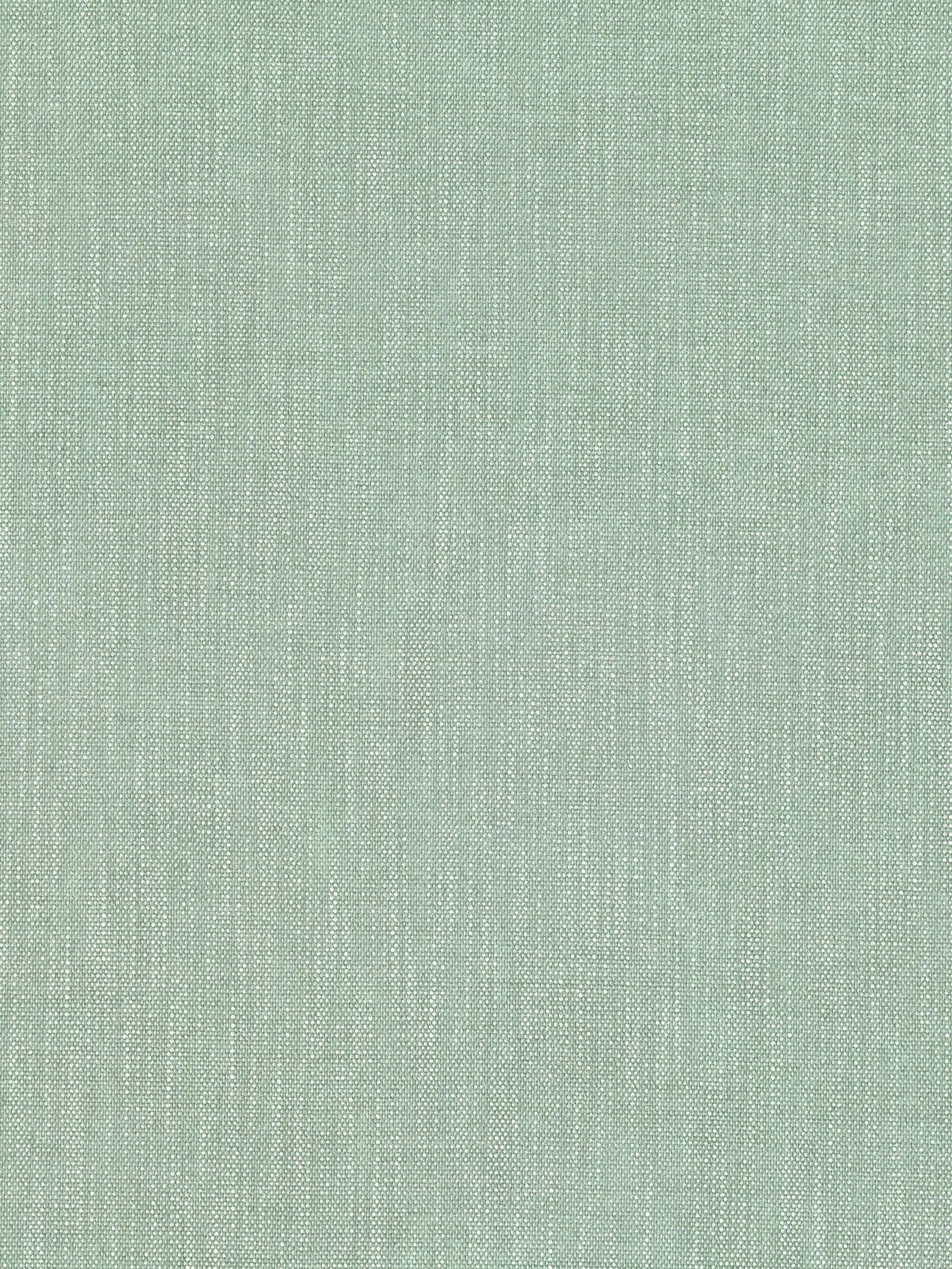 Villa Nova Lille Furnishing Fabric