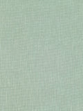 Villa Nova Lille Furnishing Fabric