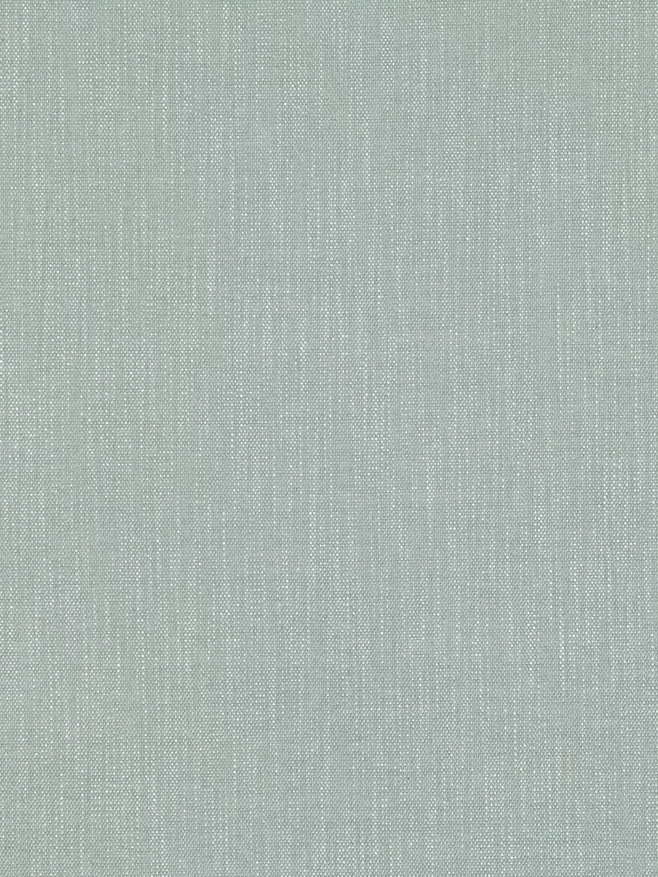 Villa Nova Lille Furnishing Fabric