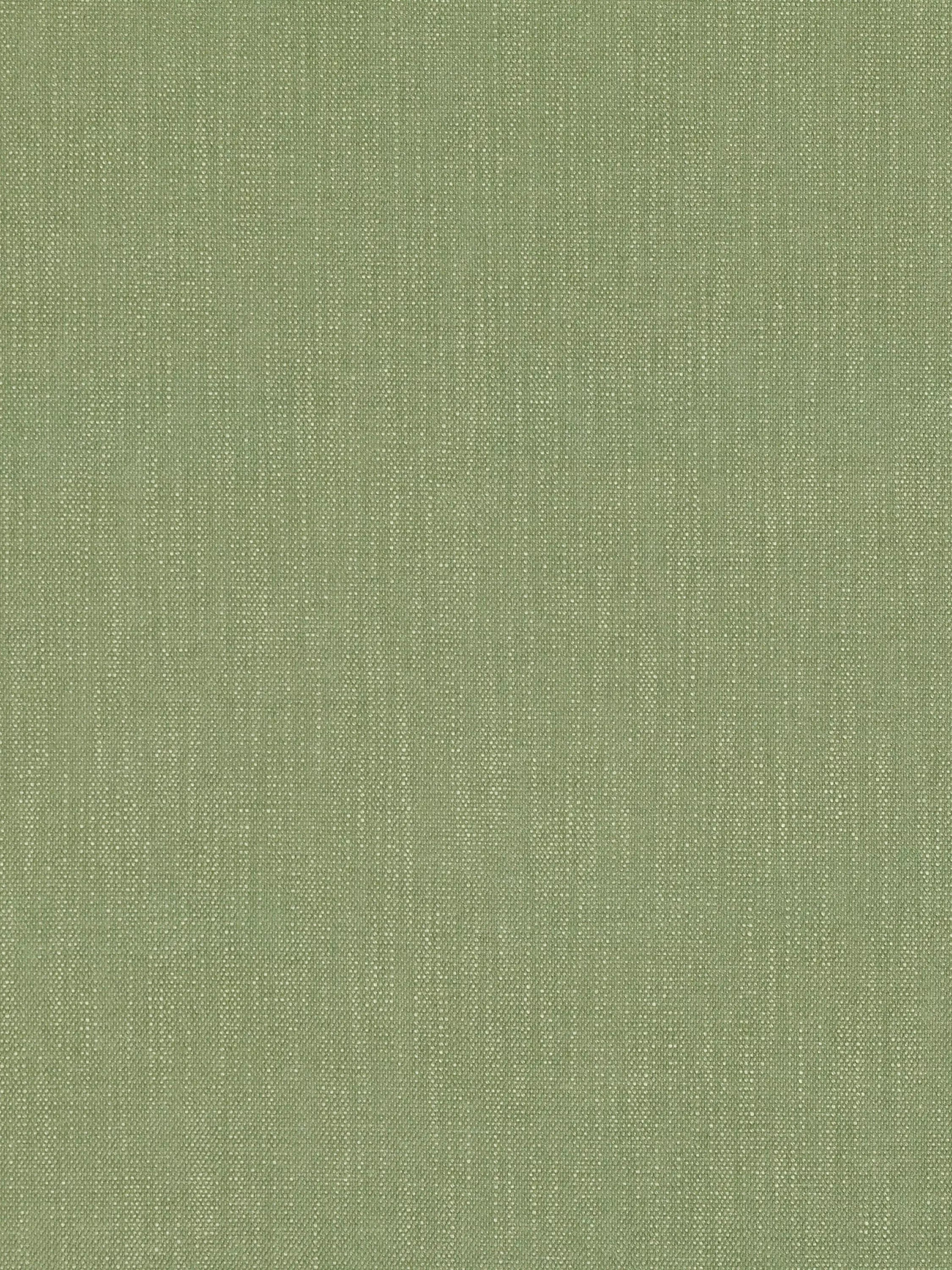 Villa Nova Lille Furnishing Fabric