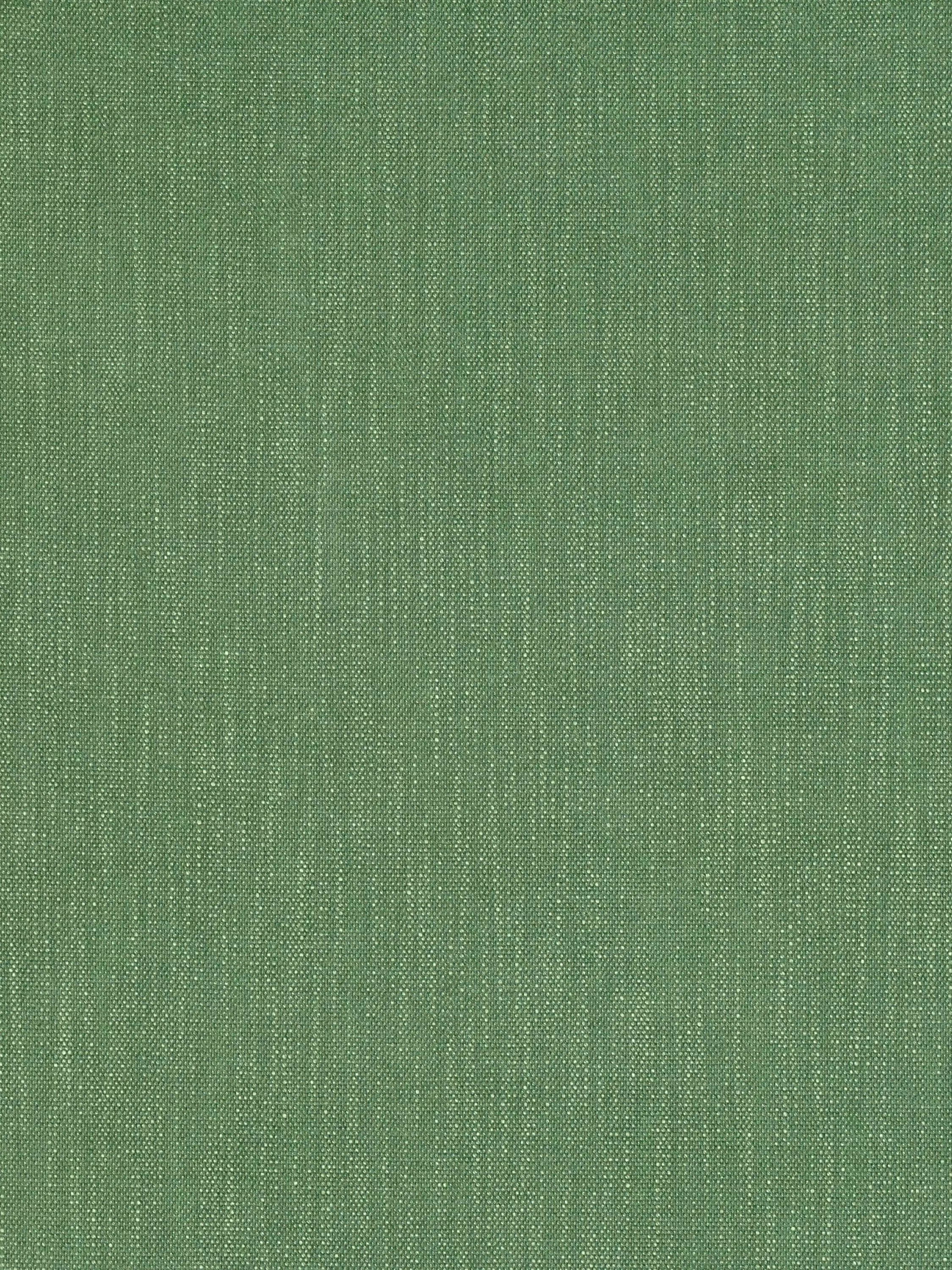 Villa Nova Lille Furnishing Fabric