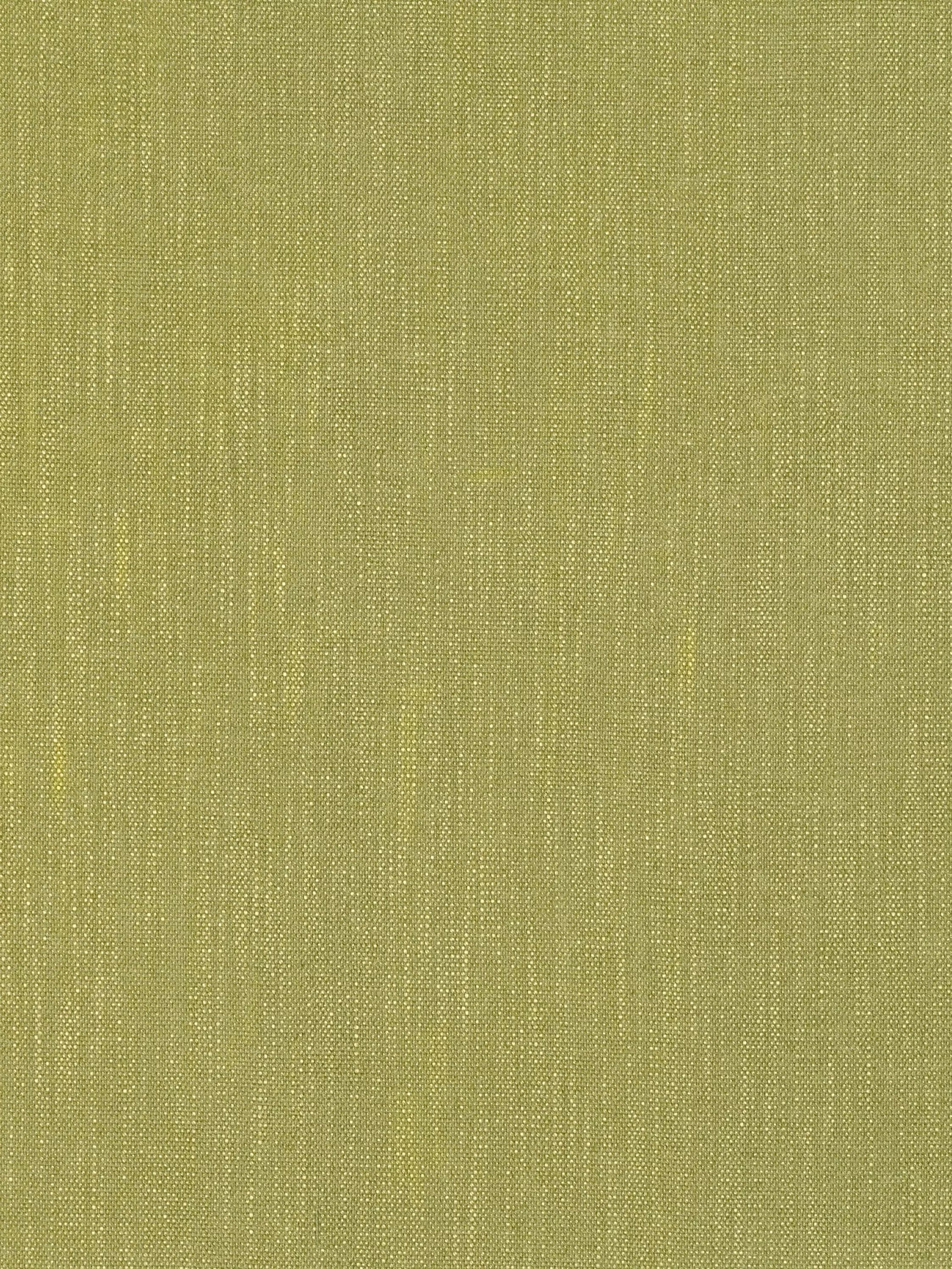 Villa Nova Lille Furnishing Fabric