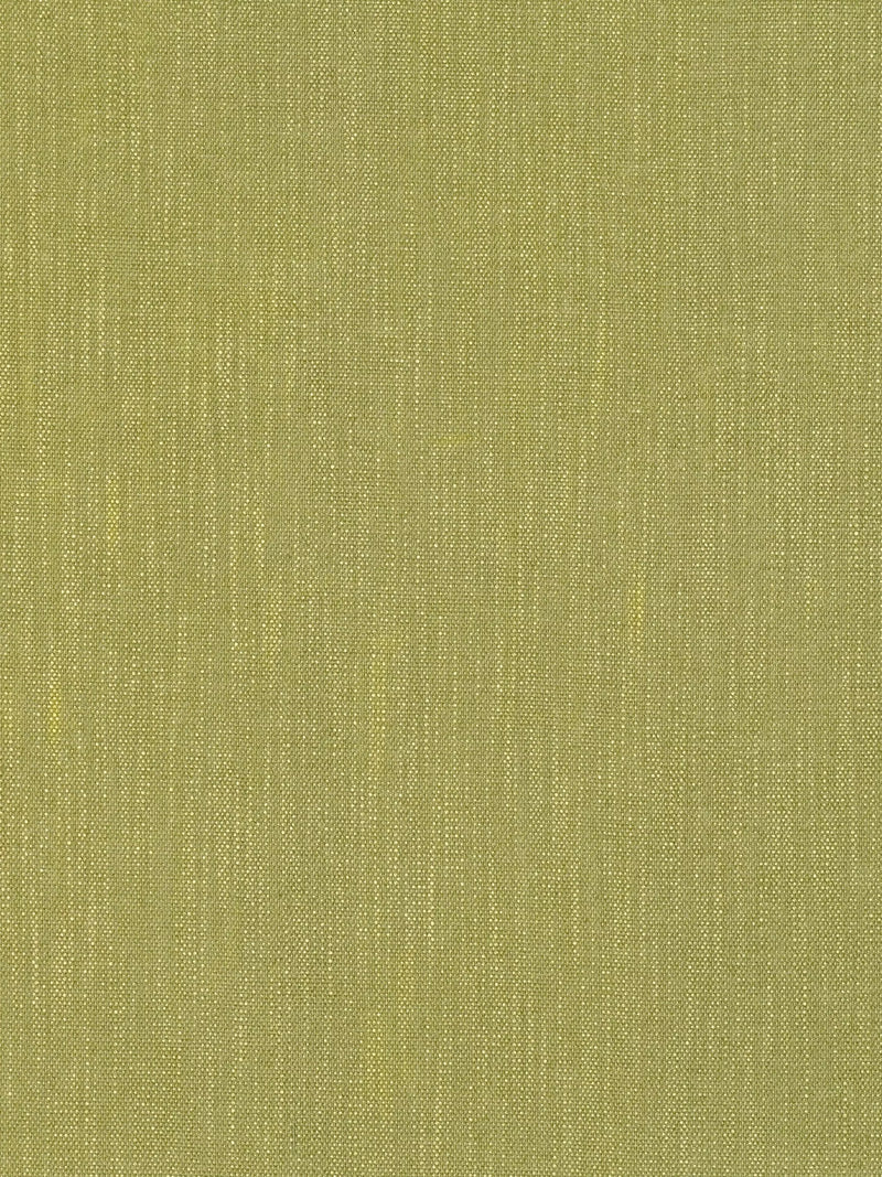 Villa Nova Lille Furnishing Fabric