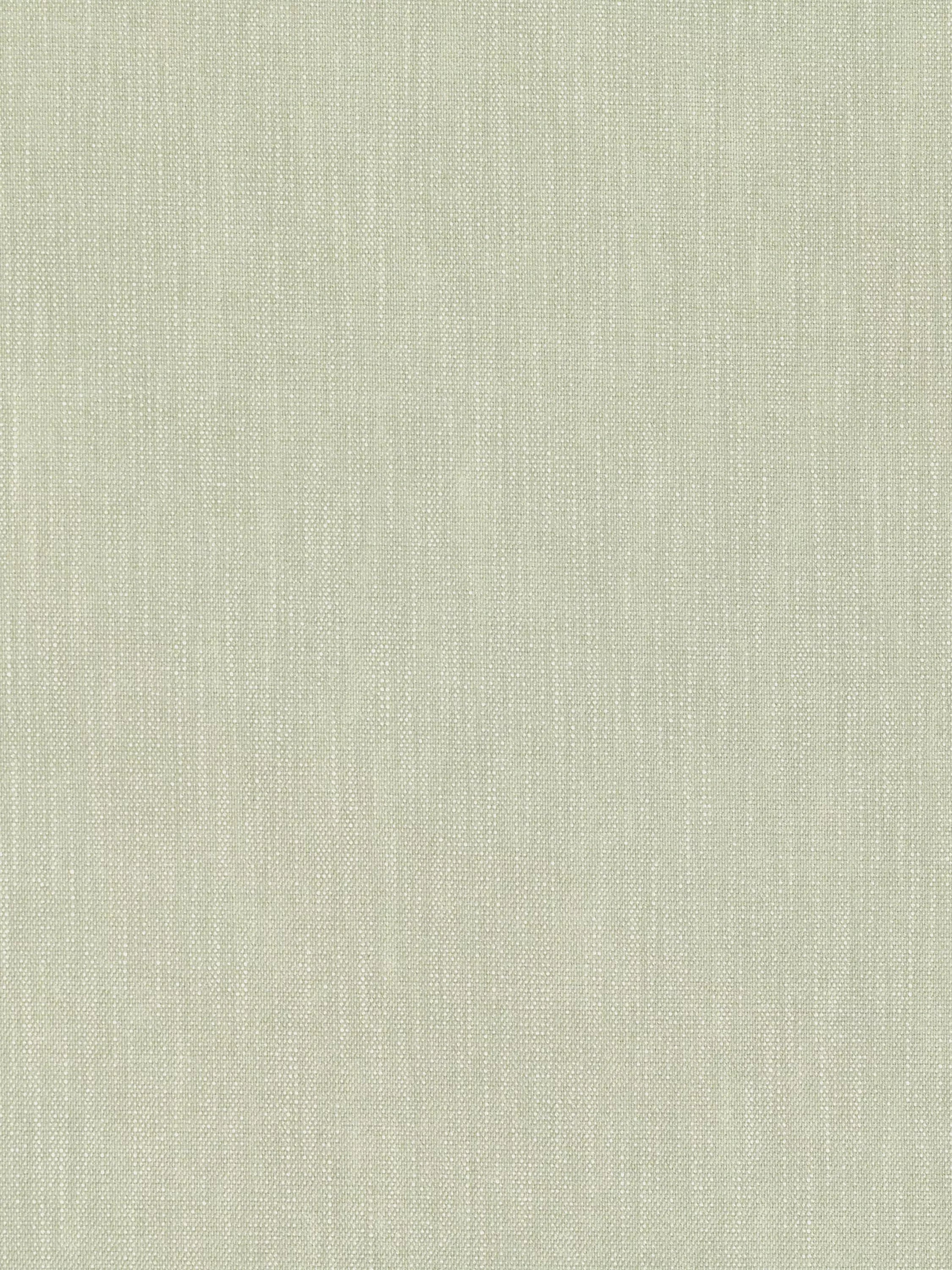 Villa Nova Lille Furnishing Fabric