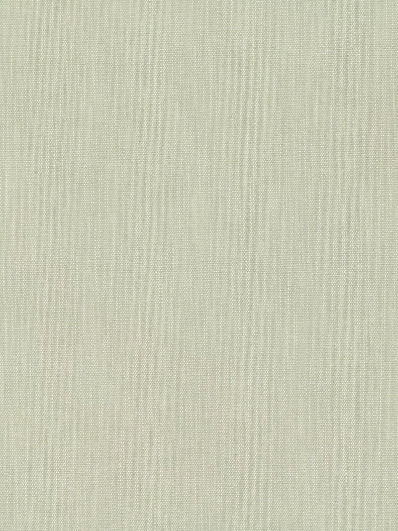 Villa Nova Lille Furnishing Fabric