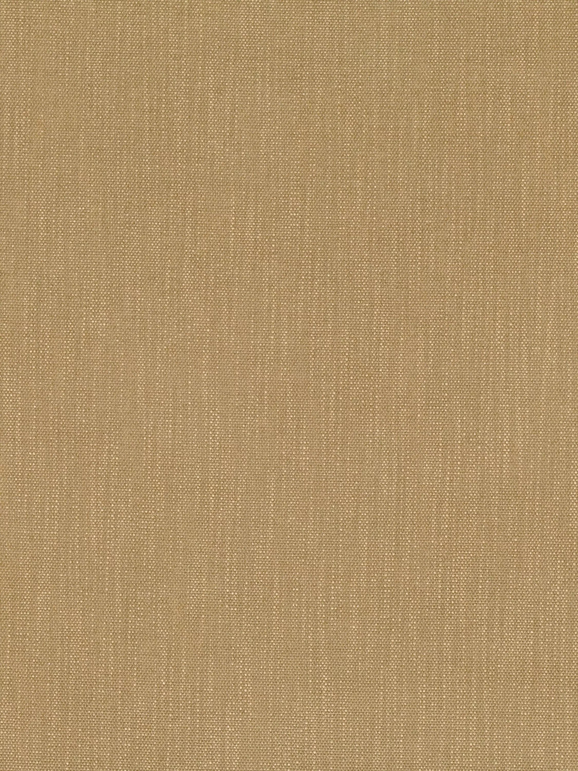Villa Nova Lille Furnishing Fabric