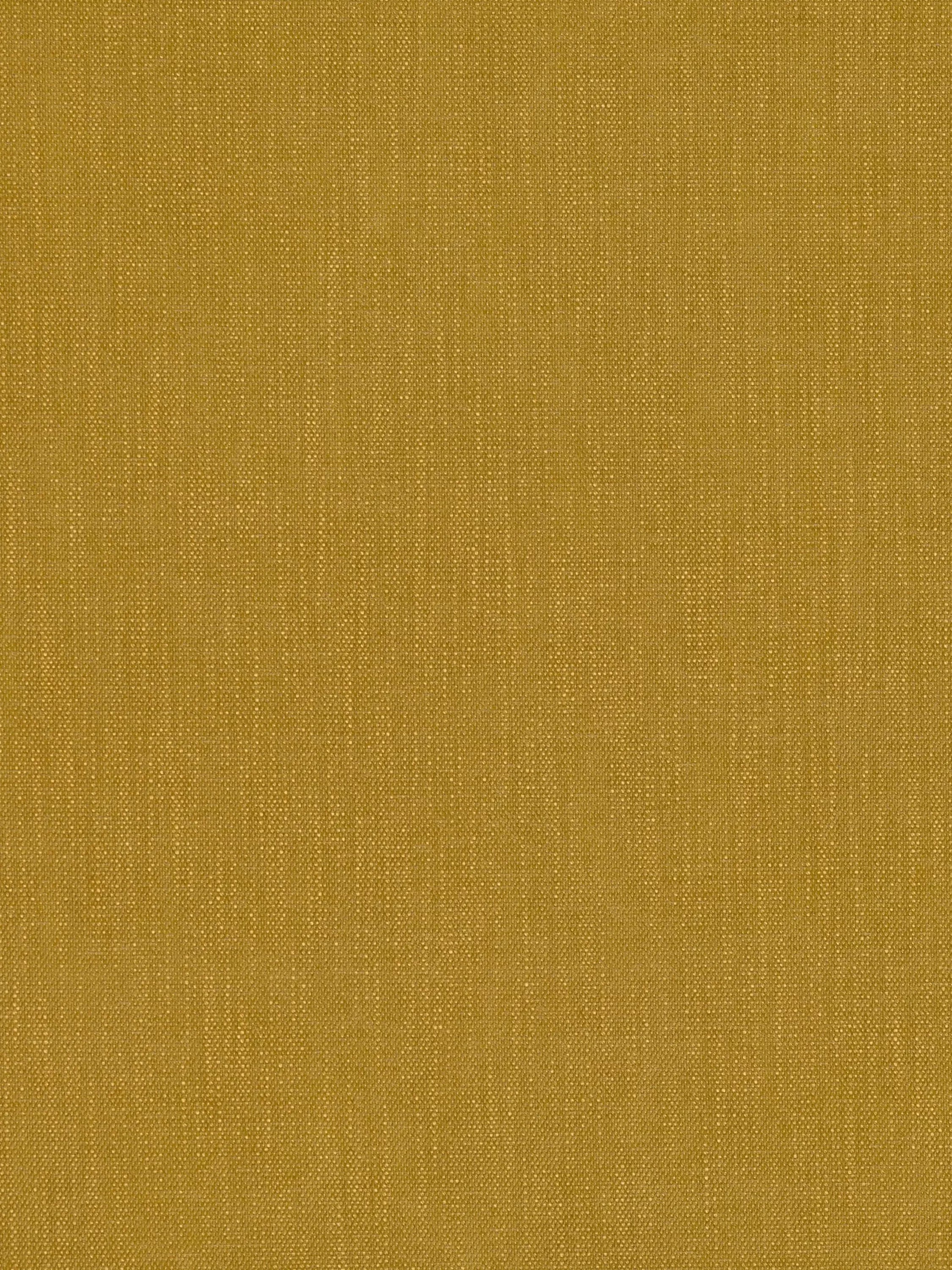 Villa Nova Lille Furnishing Fabric