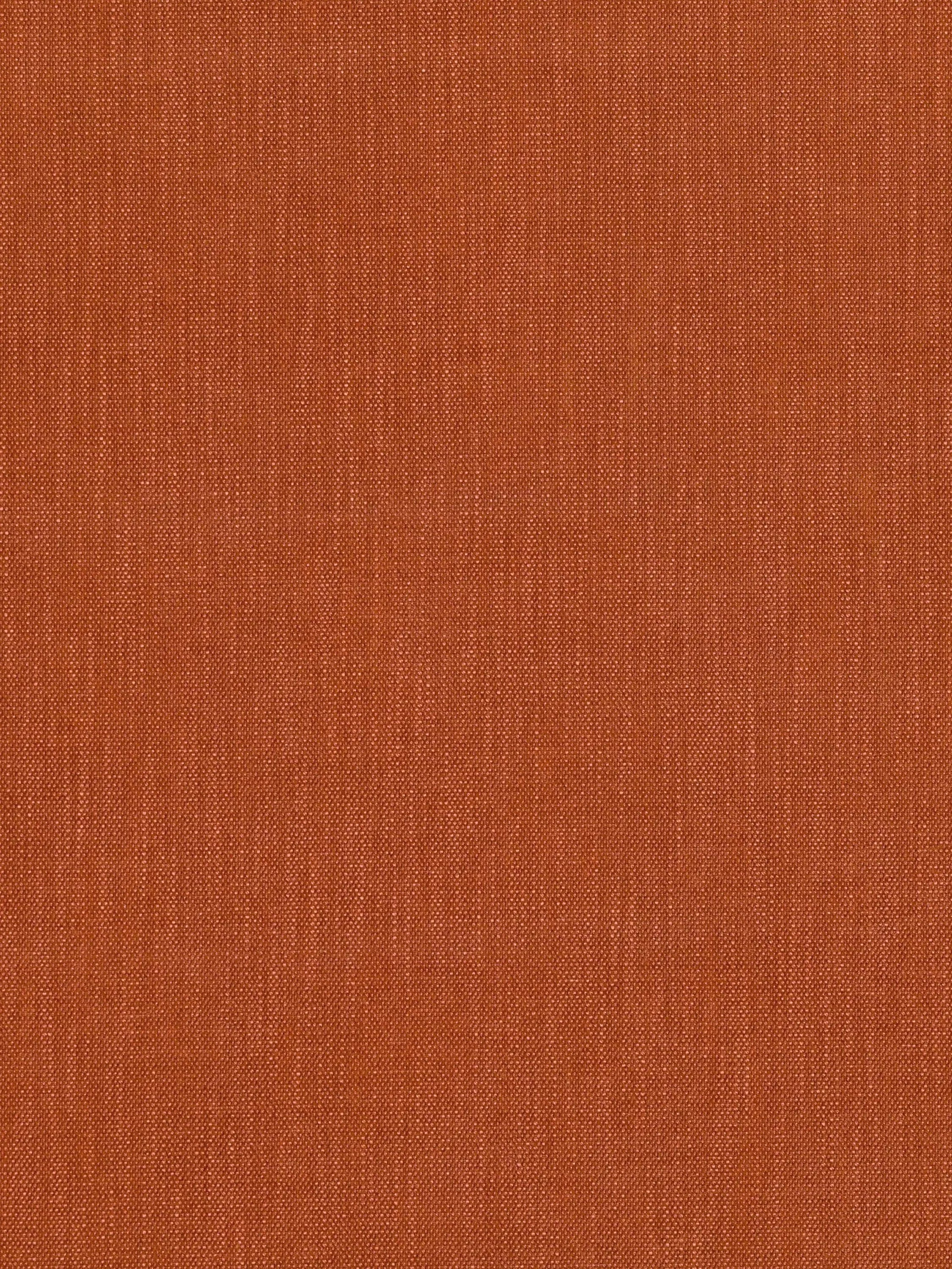 Villa Nova Lille Furnishing Fabric