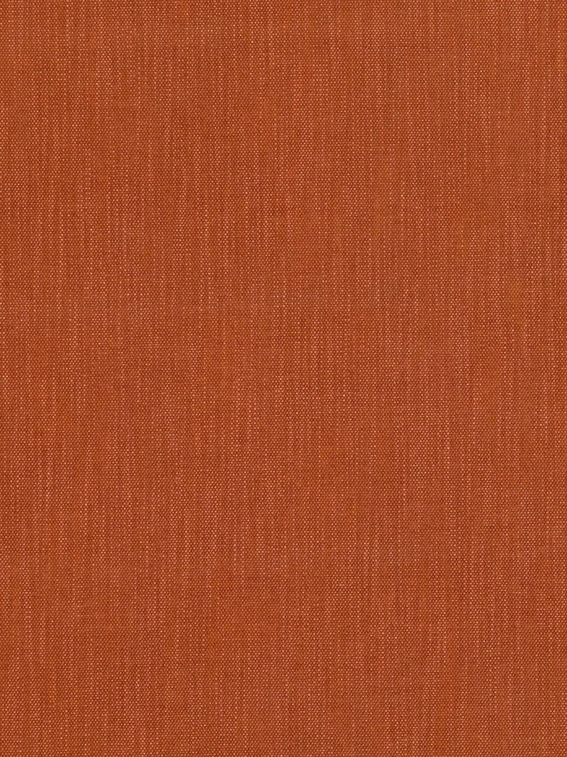 Villa Nova Lille Furnishing Fabric