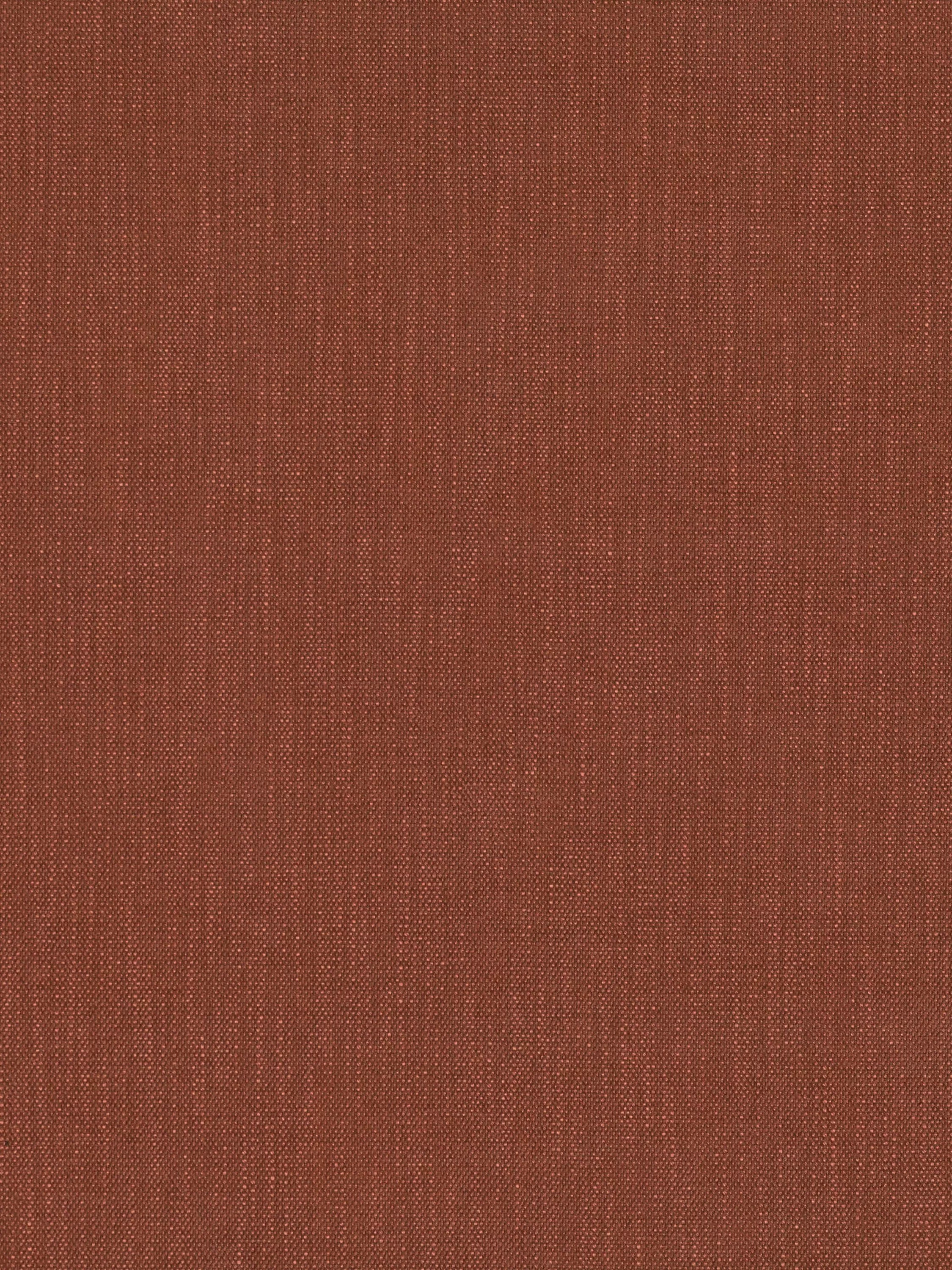 Villa Nova Lille Furnishing Fabric