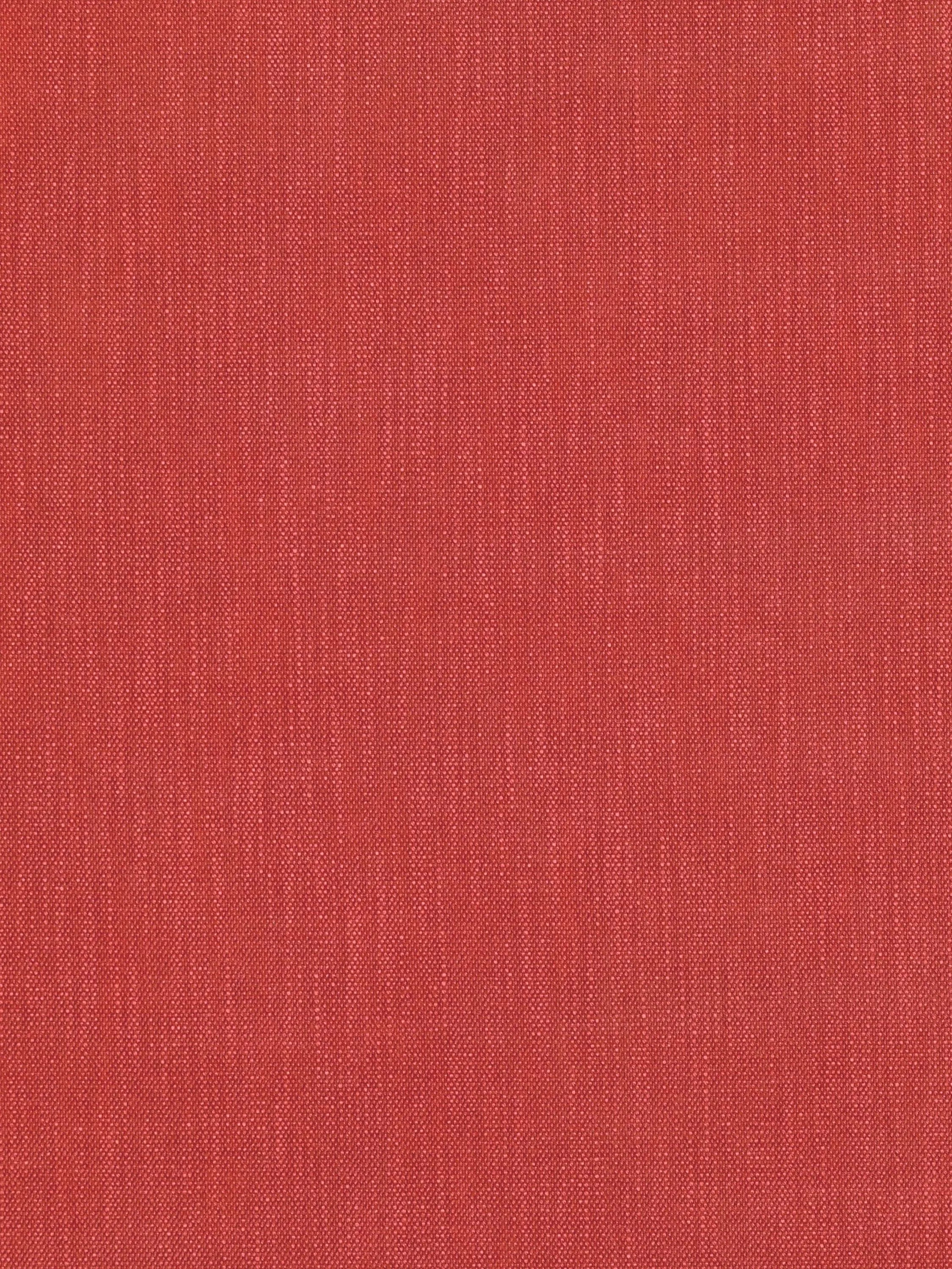 Villa Nova Lille Furnishing Fabric