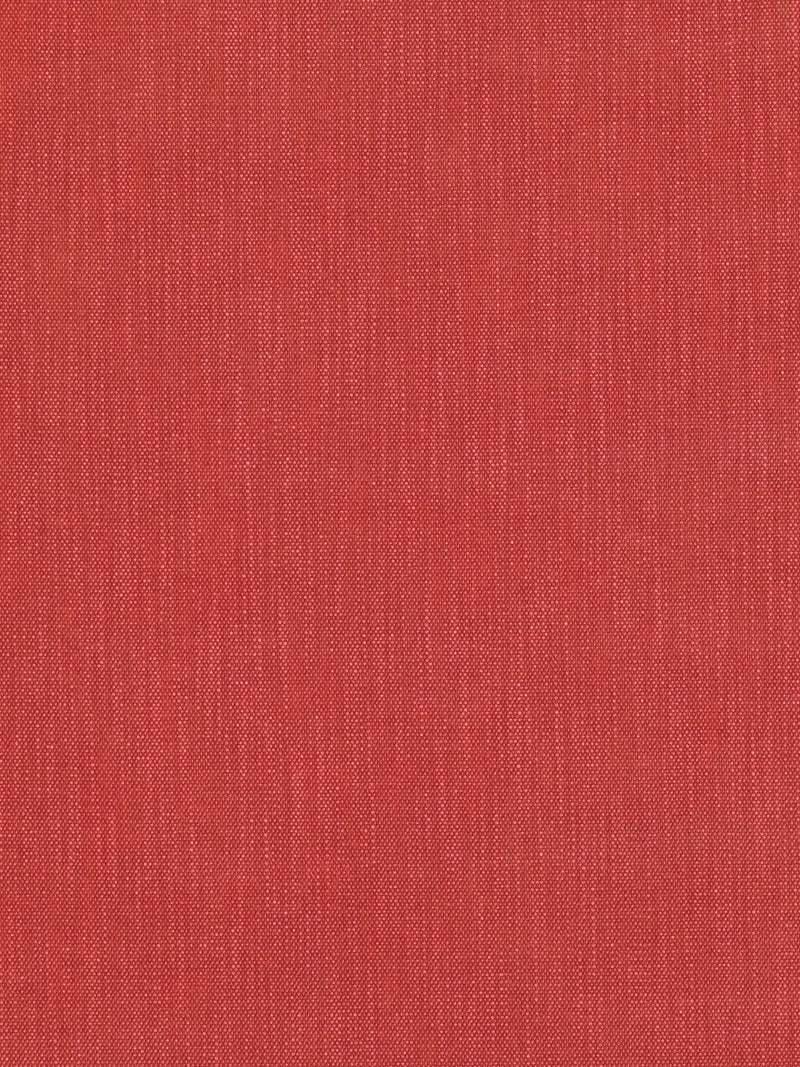 Villa Nova Lille Furnishing Fabric